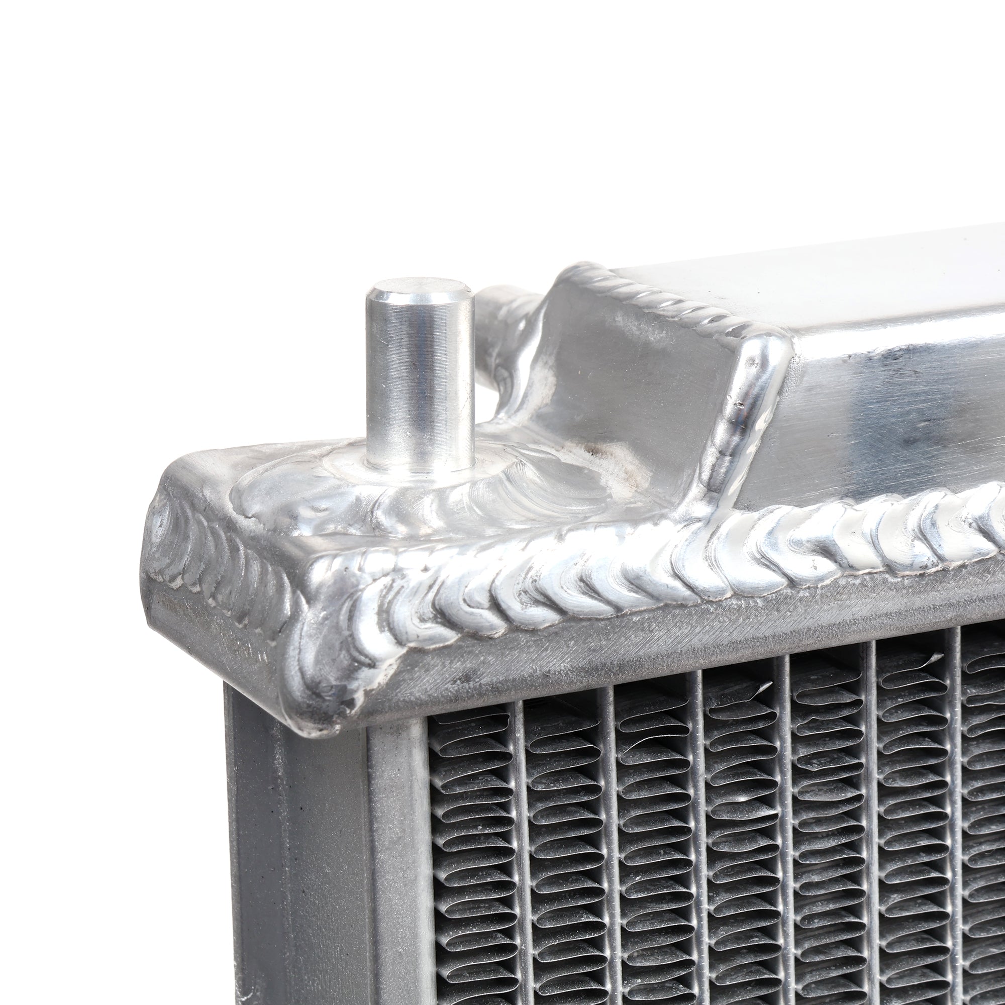 Mishimoto Aluminum Radiator for 94-97 Accord/97-01 Prelude
