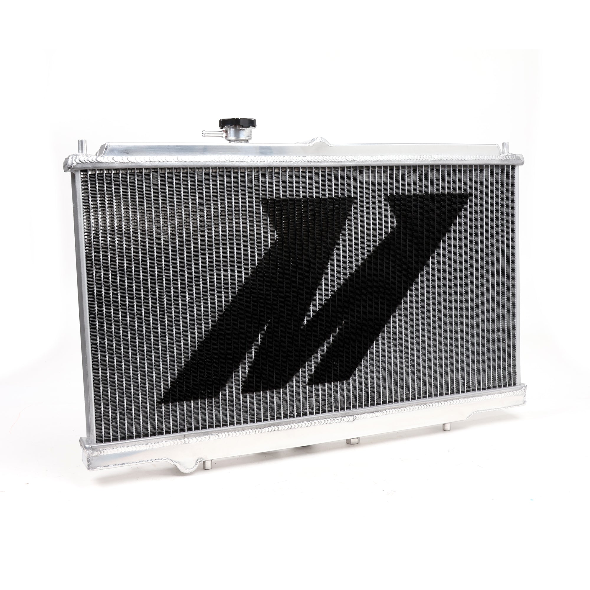 Mishimoto Aluminum Radiator for 94-97 Accord/97-01 Prelude