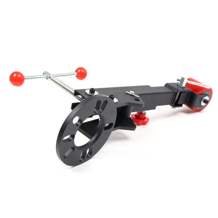 Mishimoto Universal Fender Roller Tool