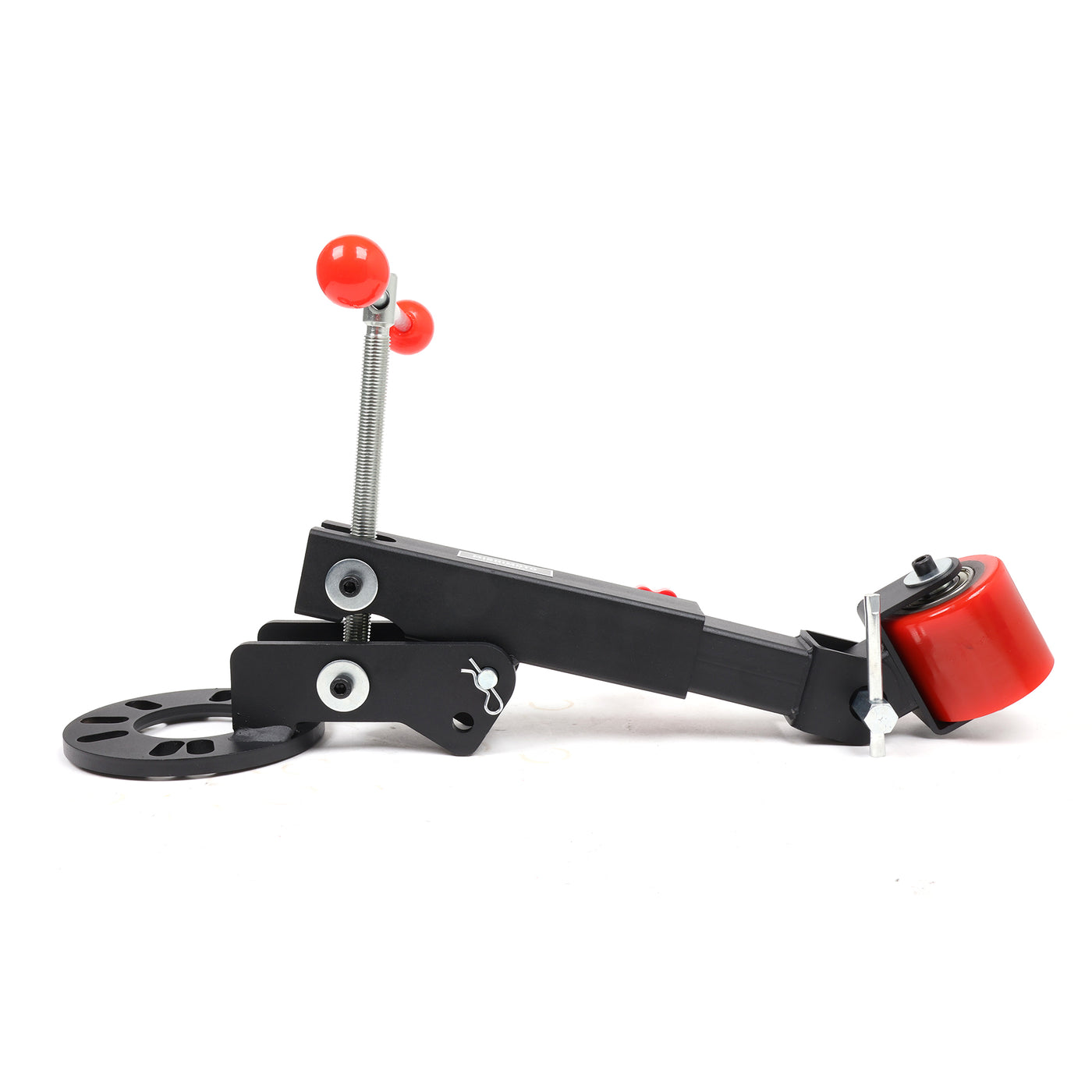 Mishimoto Universal Fender Roller Tool