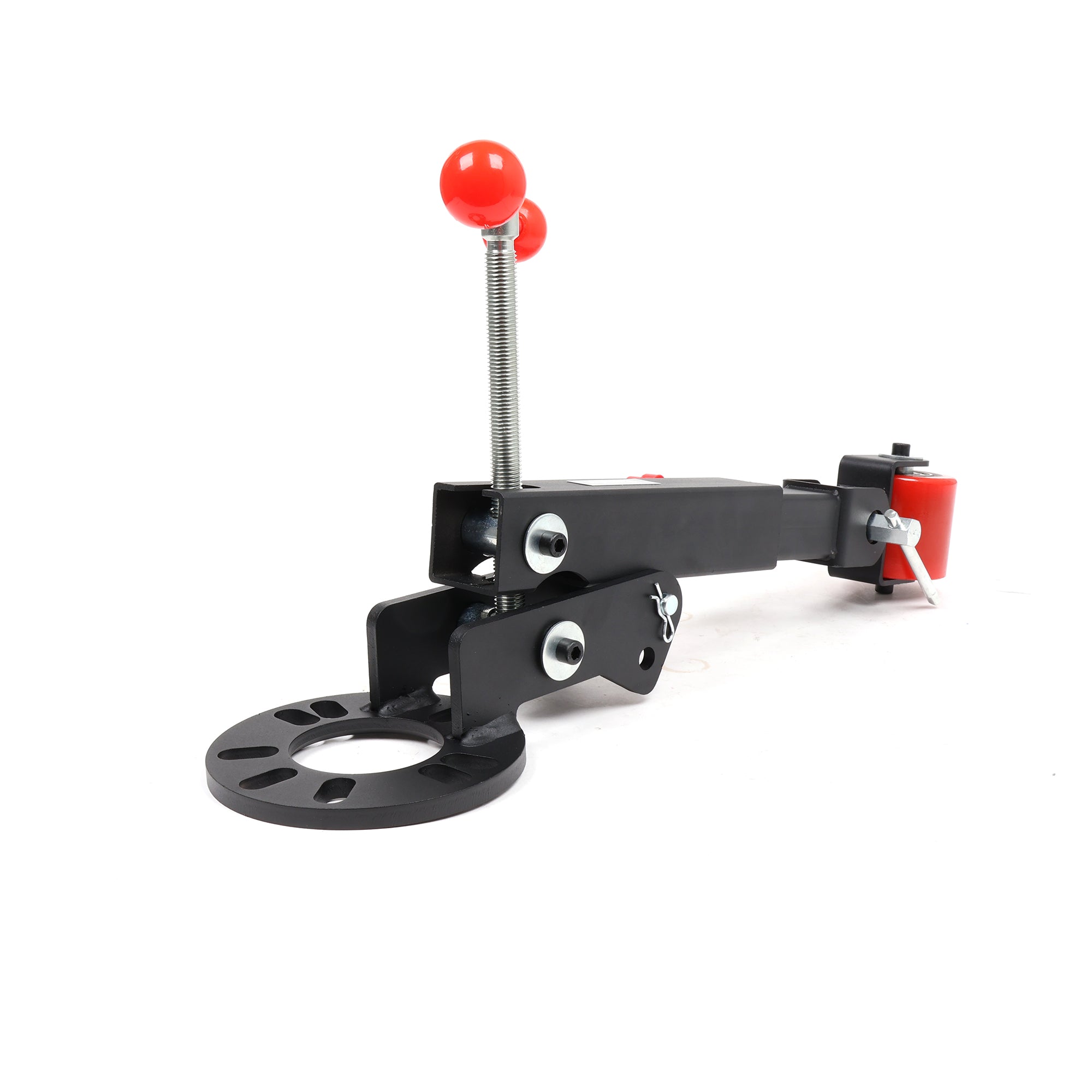 Mishimoto Universal Fender Roller Tool