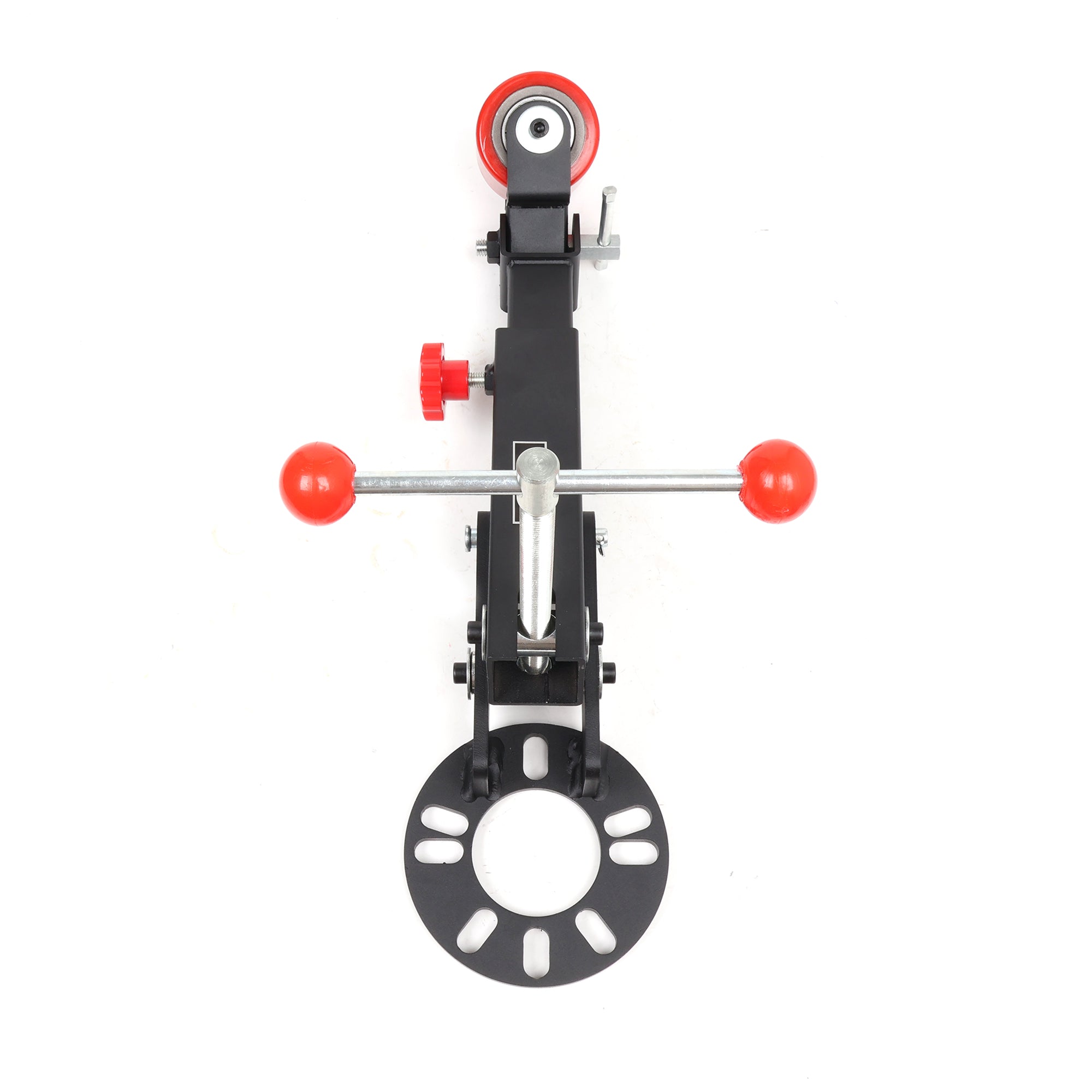 Mishimoto Universal Fender Roller Tool