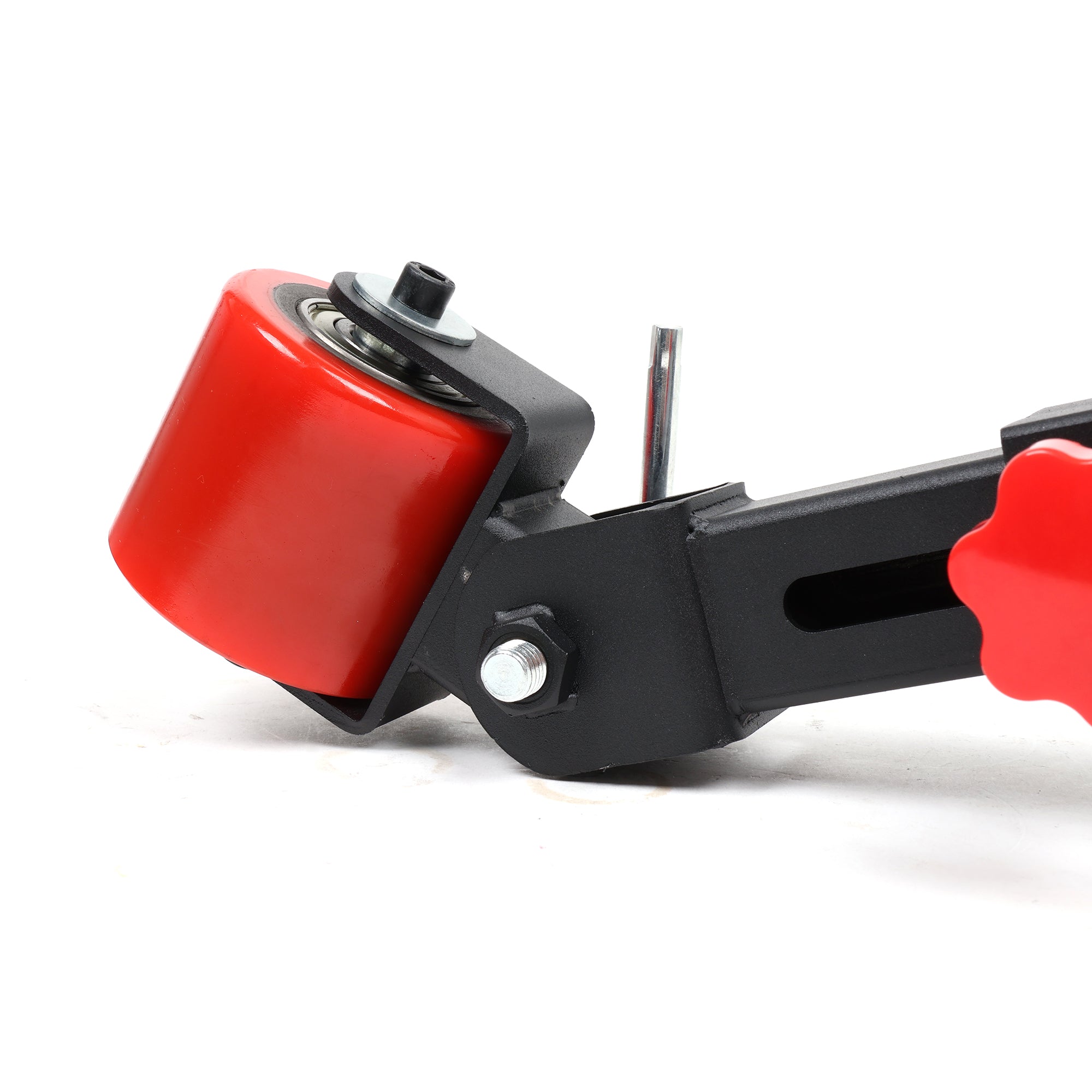 Mishimoto Universal Fender Roller Tool