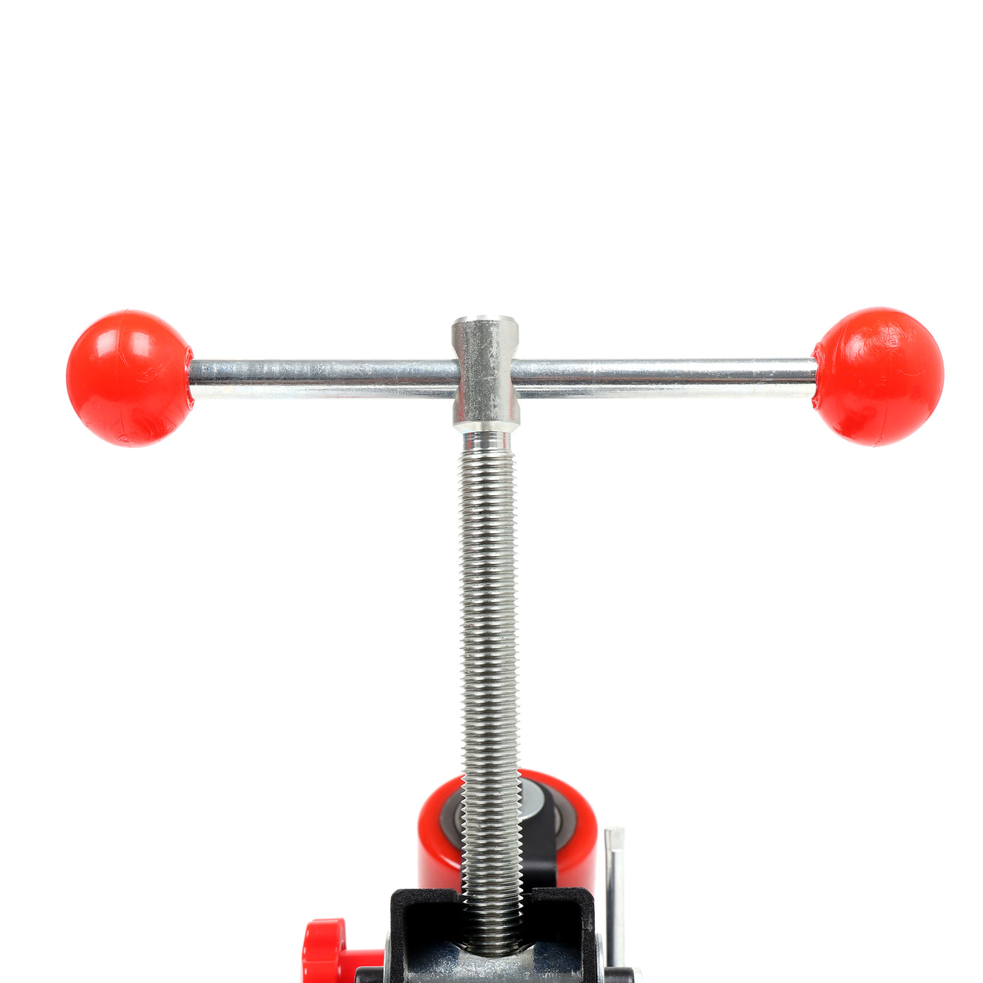 Mishimoto Universal Fender Roller Tool