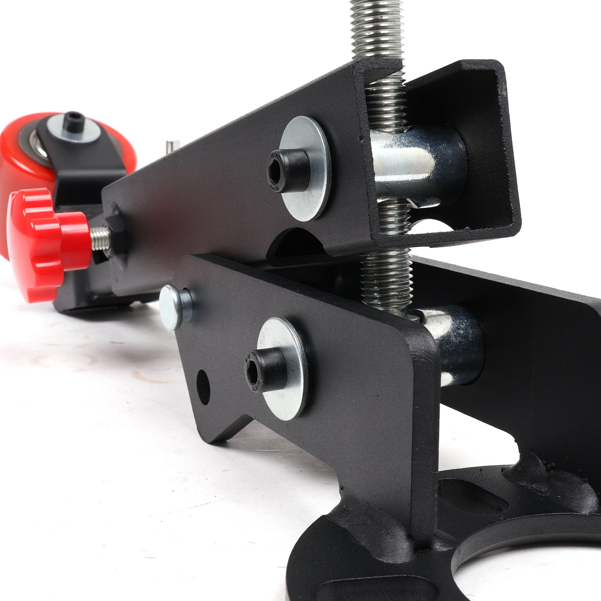 Mishimoto Universal Fender Roller Tool