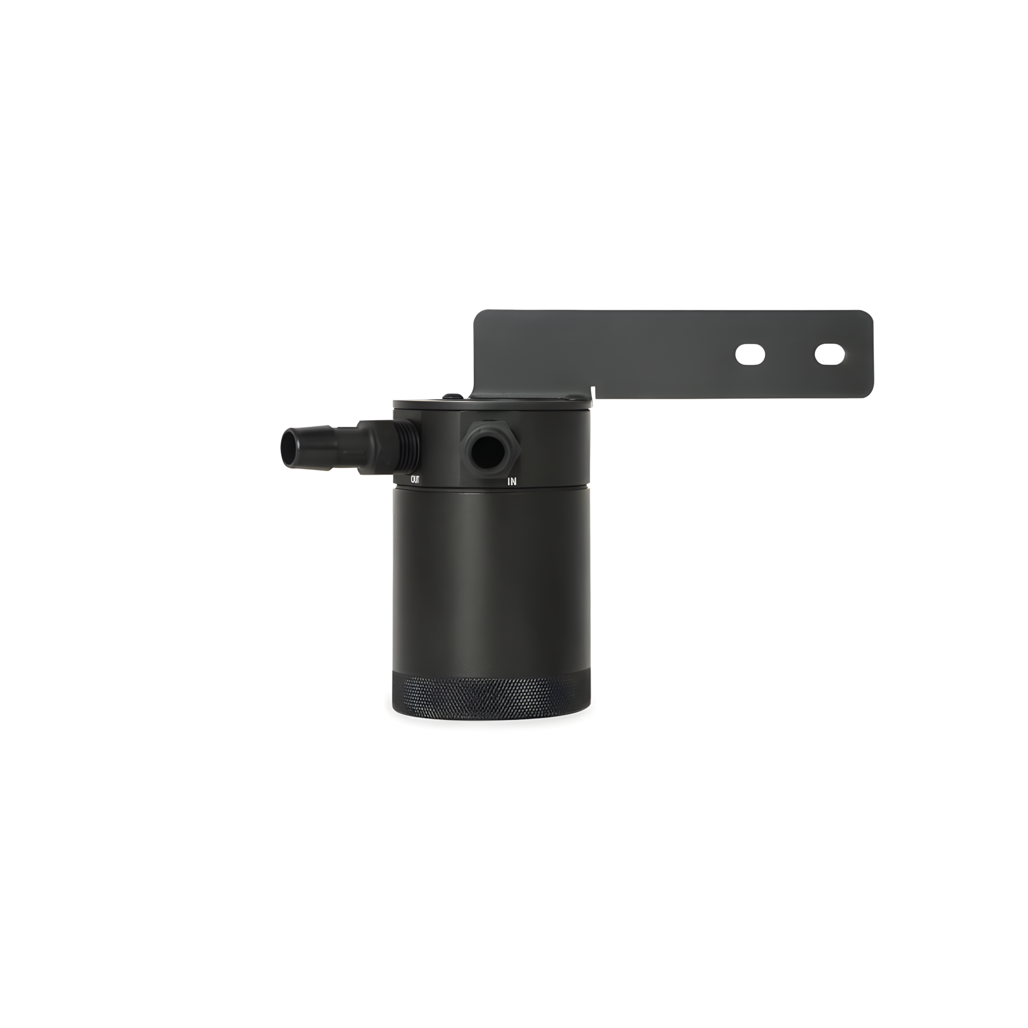 Mishimoto Oil Catch Can (FK8/FL5 Civic Type R)
