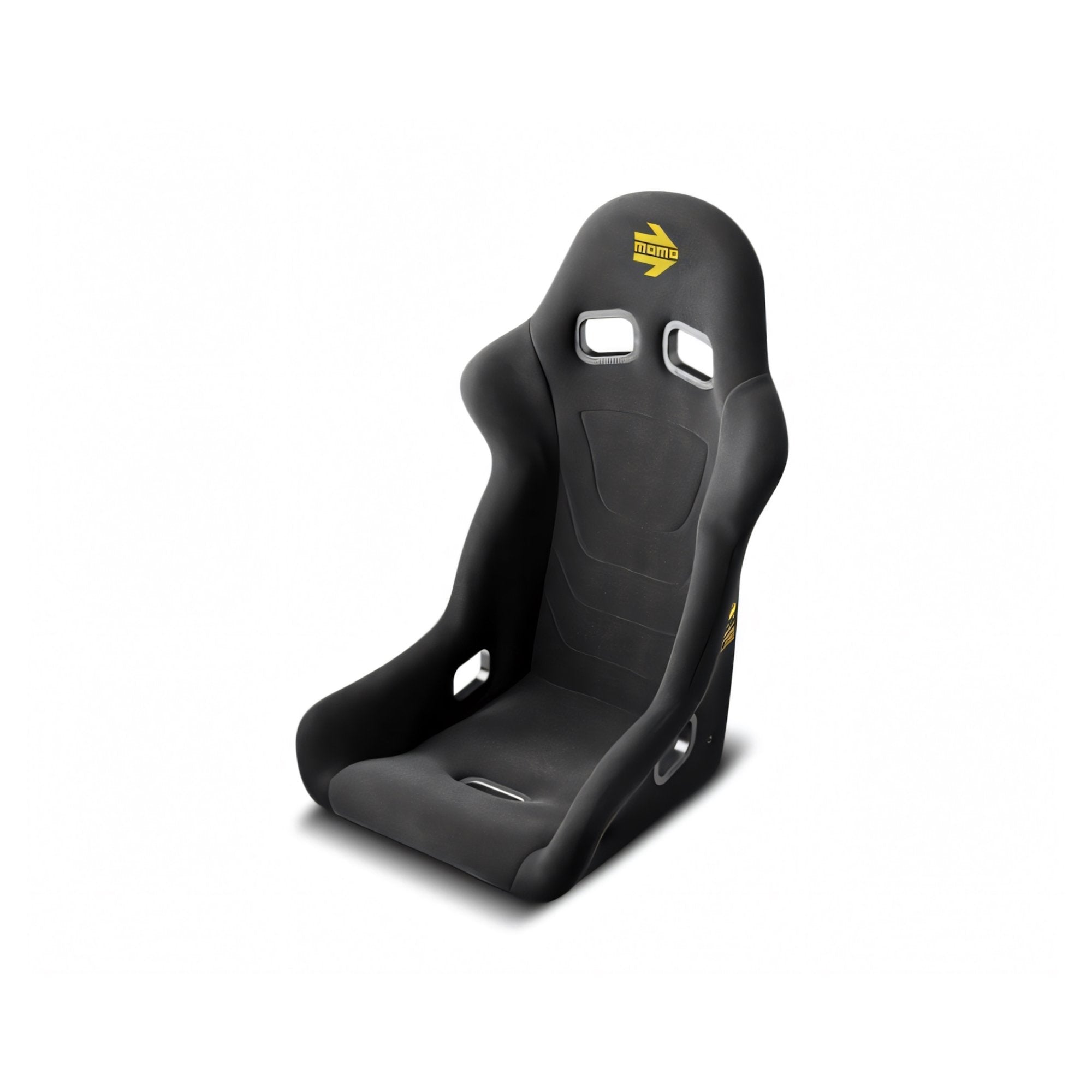 MOMO Start Racing Seat