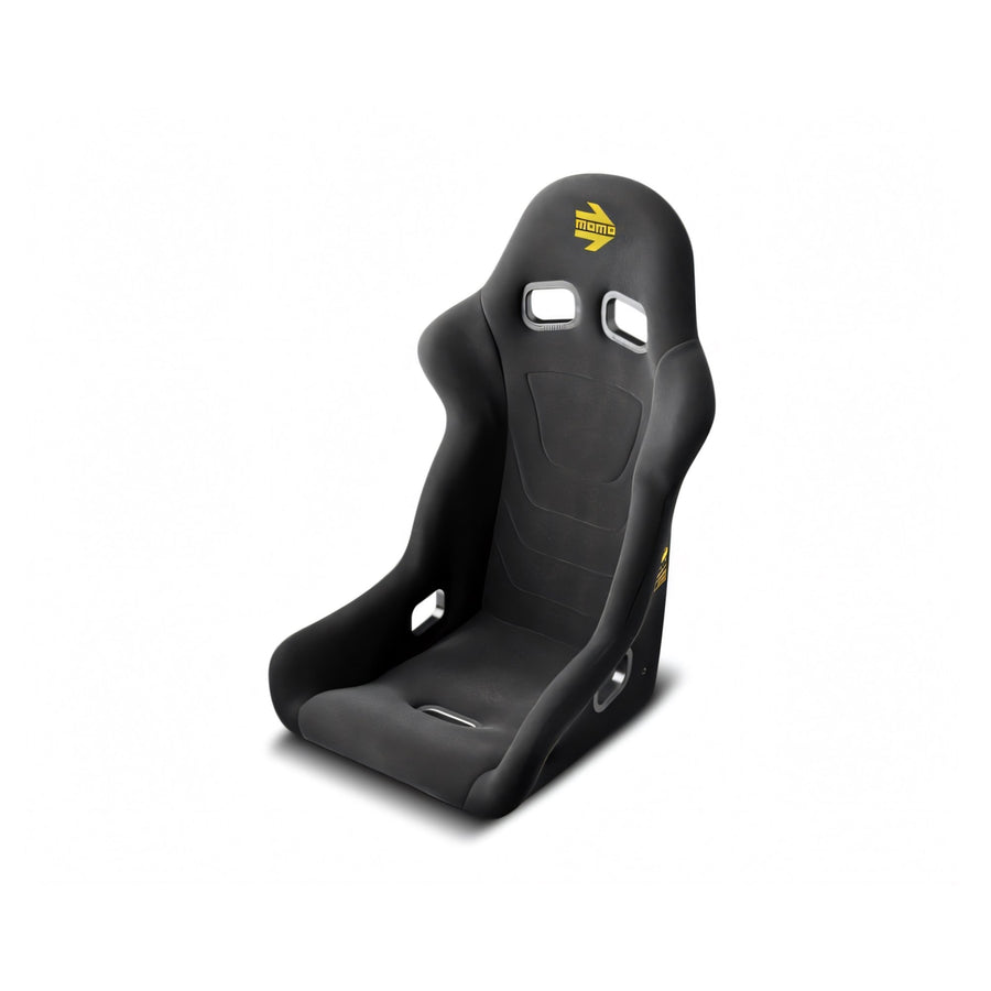 MOMO Start Racing Seat