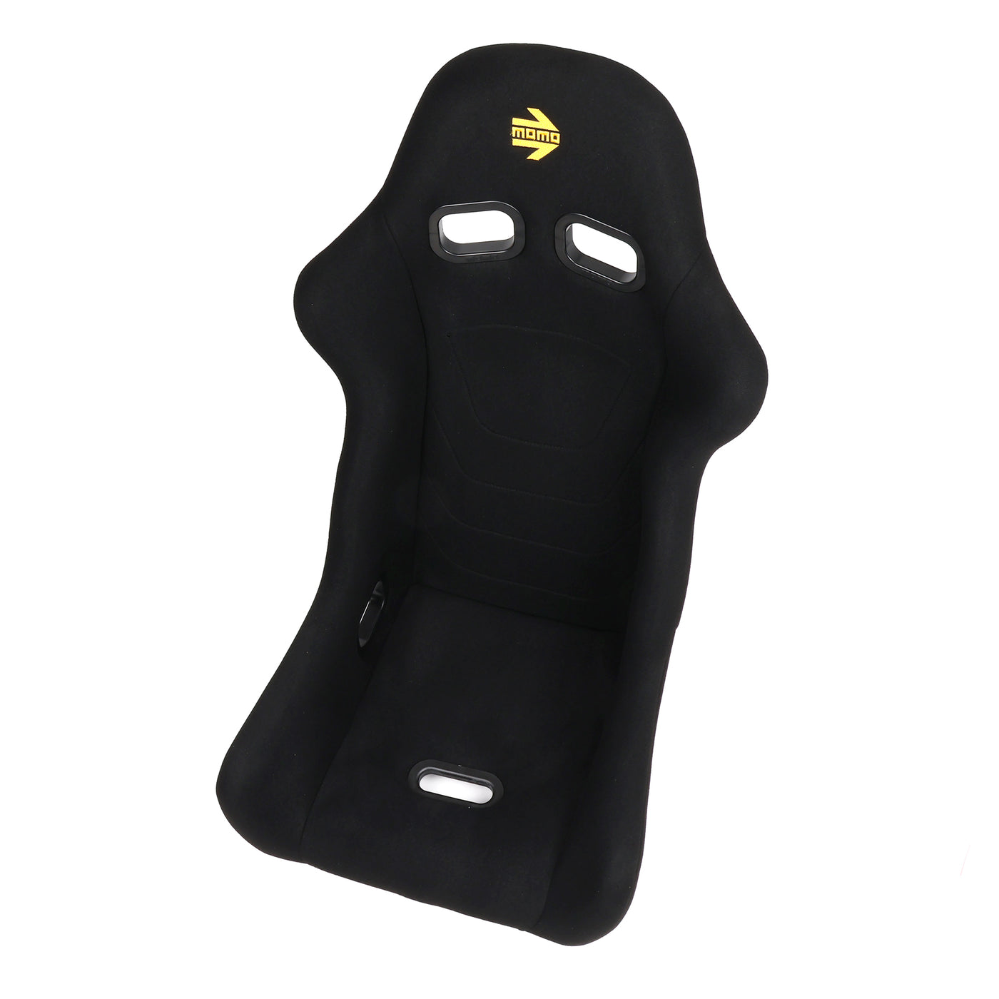 MOMO Start Racing Seat