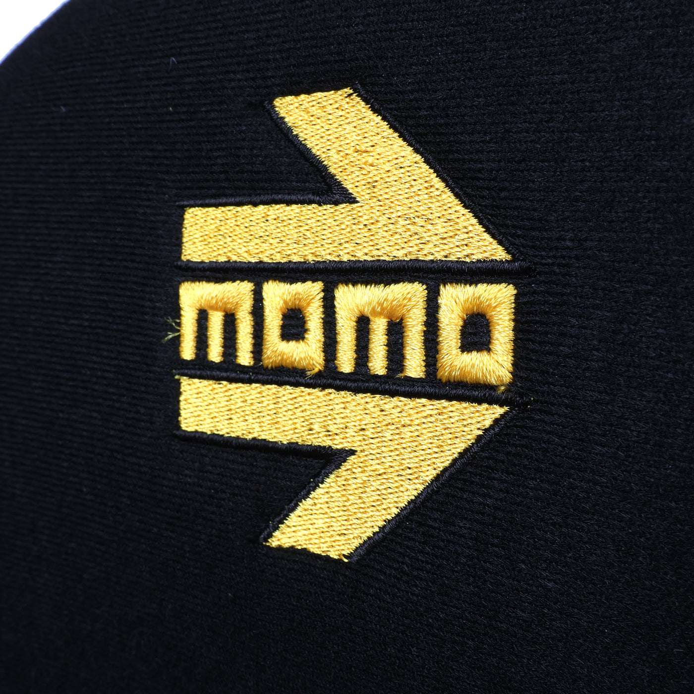 MOMO Start Racing Seat