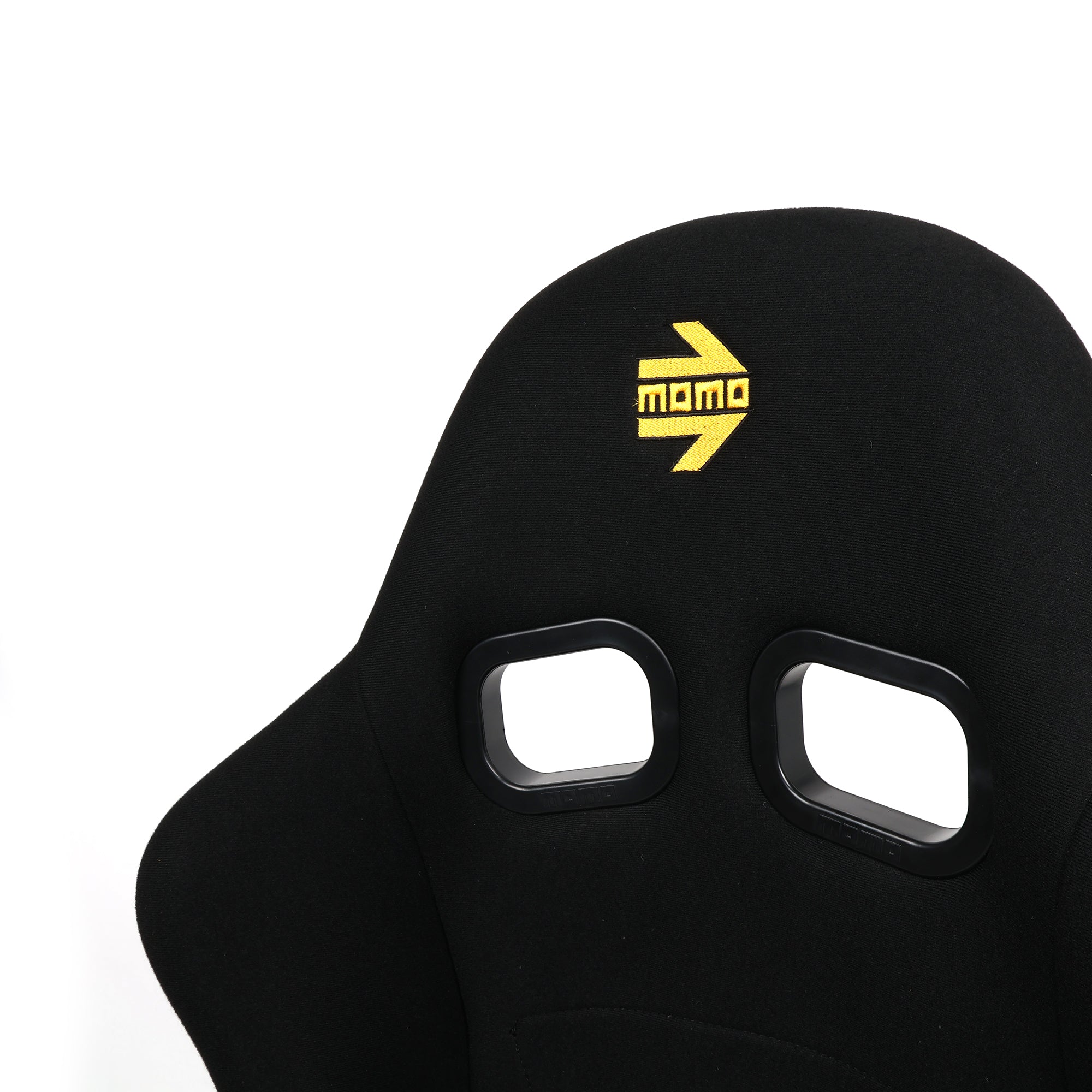 MOMO Start Racing Seat