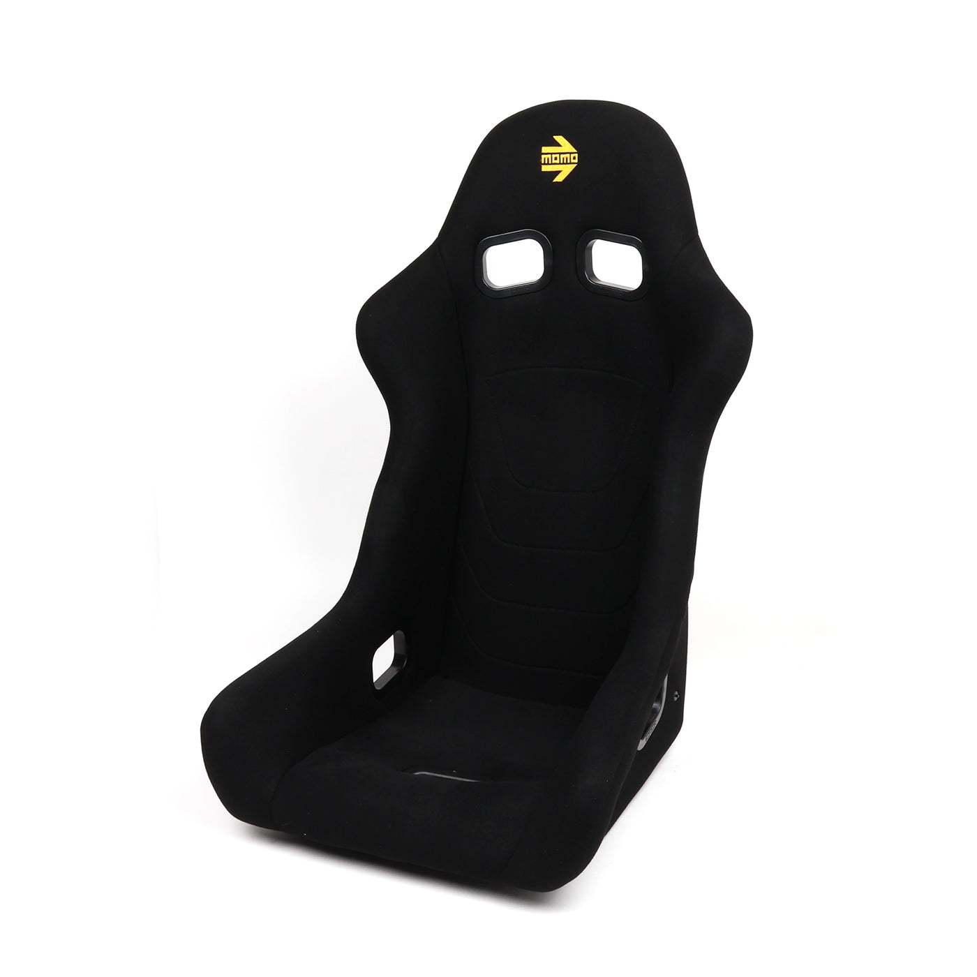 MOMO Start Racing Seat