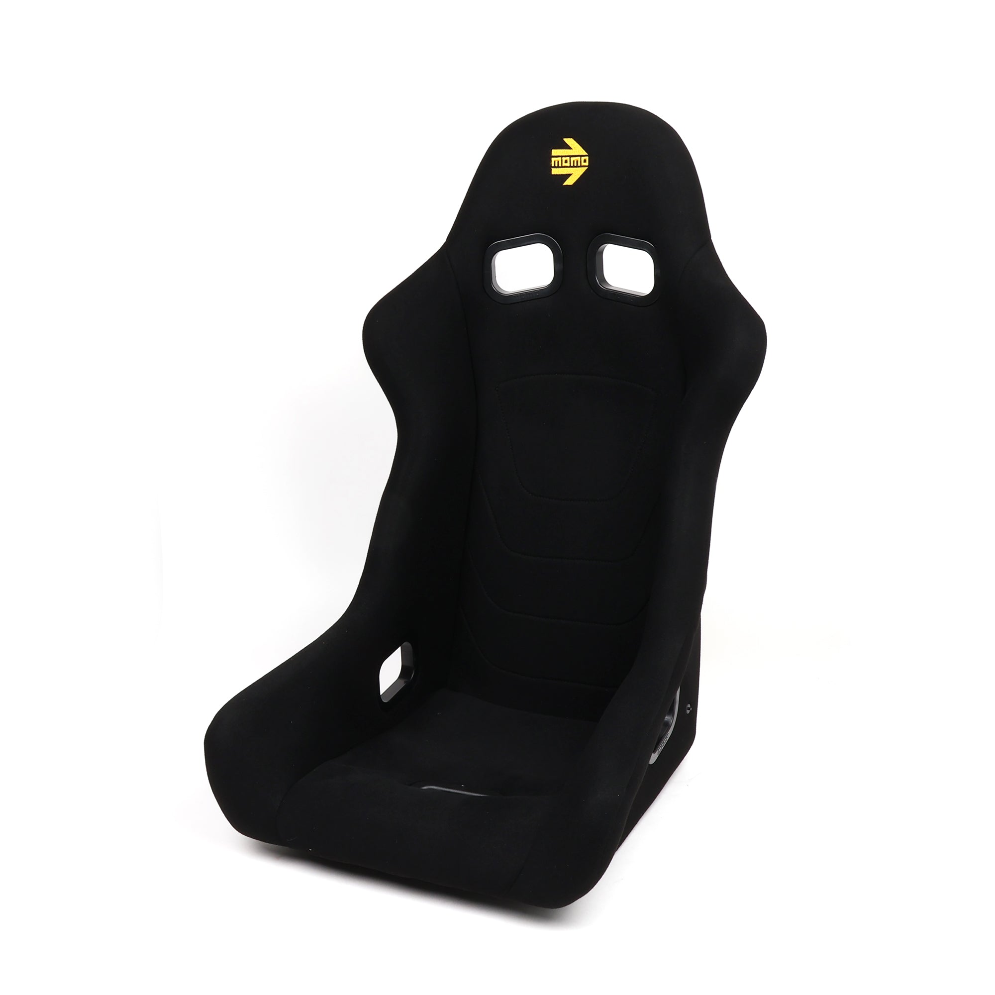 MOMO Start Racing Seat
