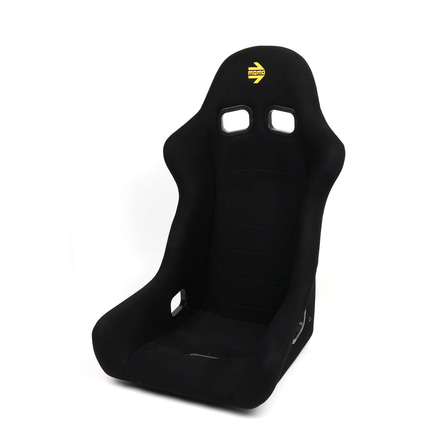 MOMO Start Racing Seat