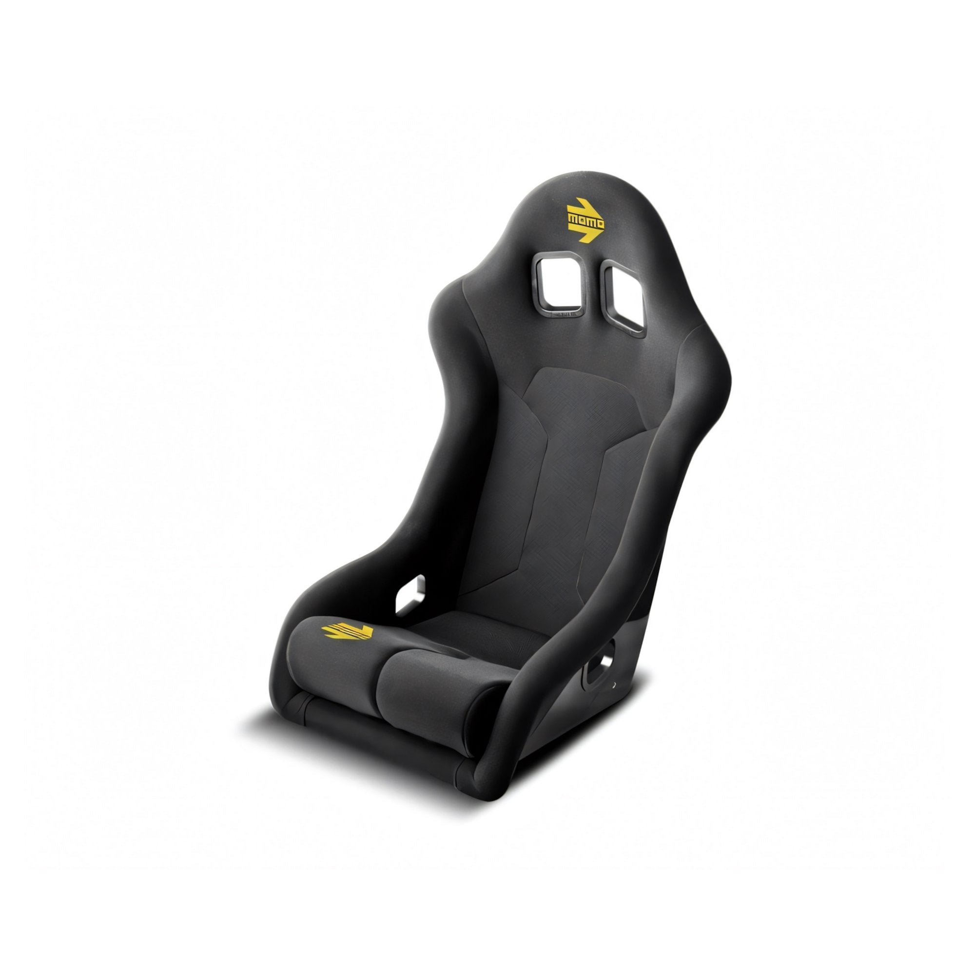 MOMO Super Cup Racing Seat · Hybrid Racing