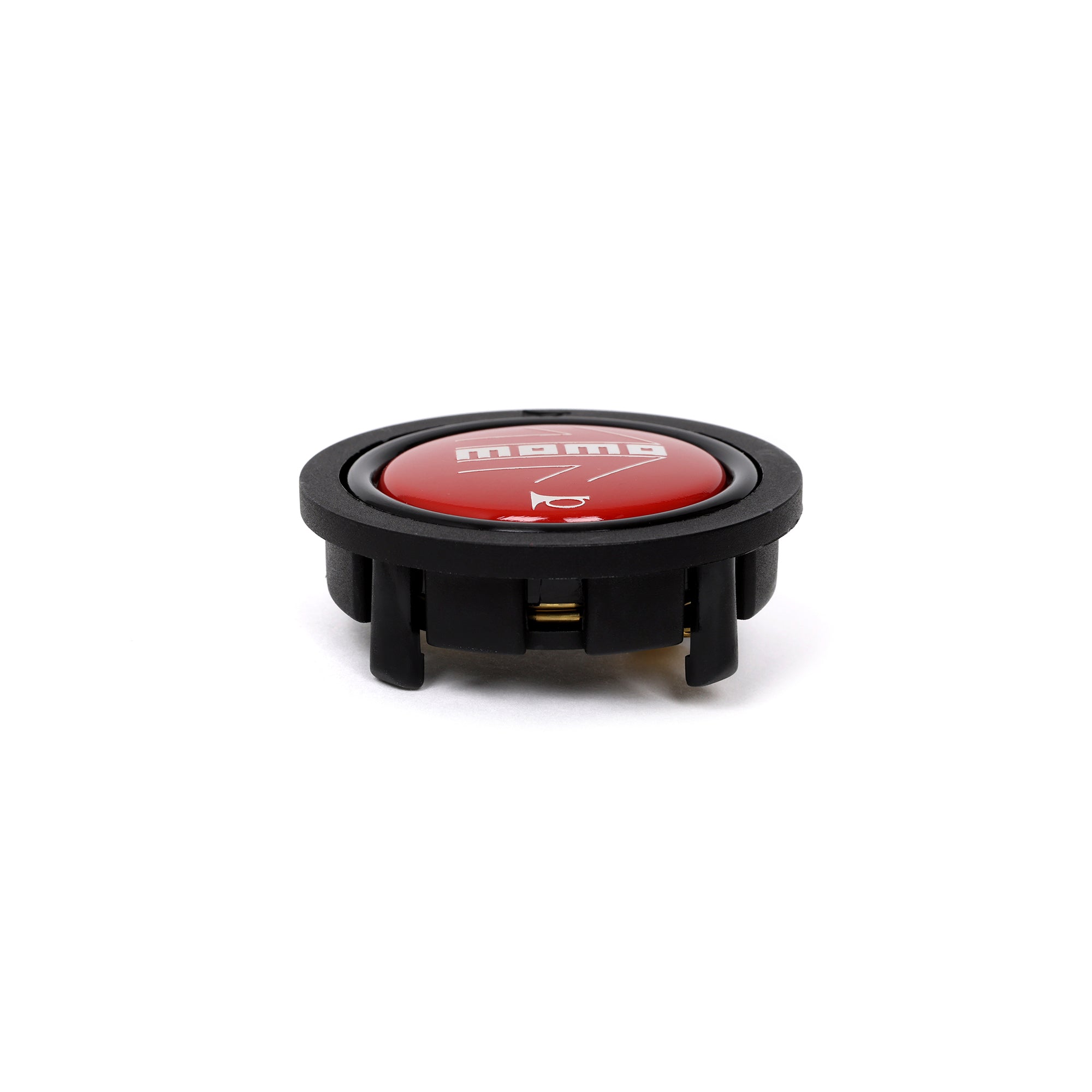 momo Motorsport Auto - The Z Store - MOMO Indy Steering Wheel, 70-89