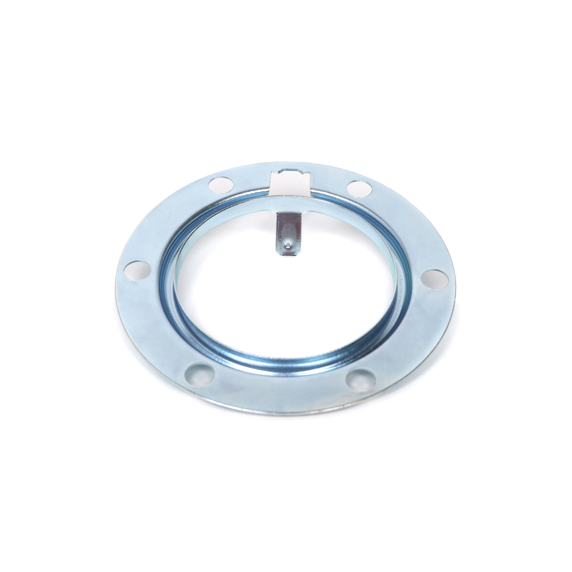 Momo Montecarlo 320mm Leather Steering Wheel · Hybrid Racing