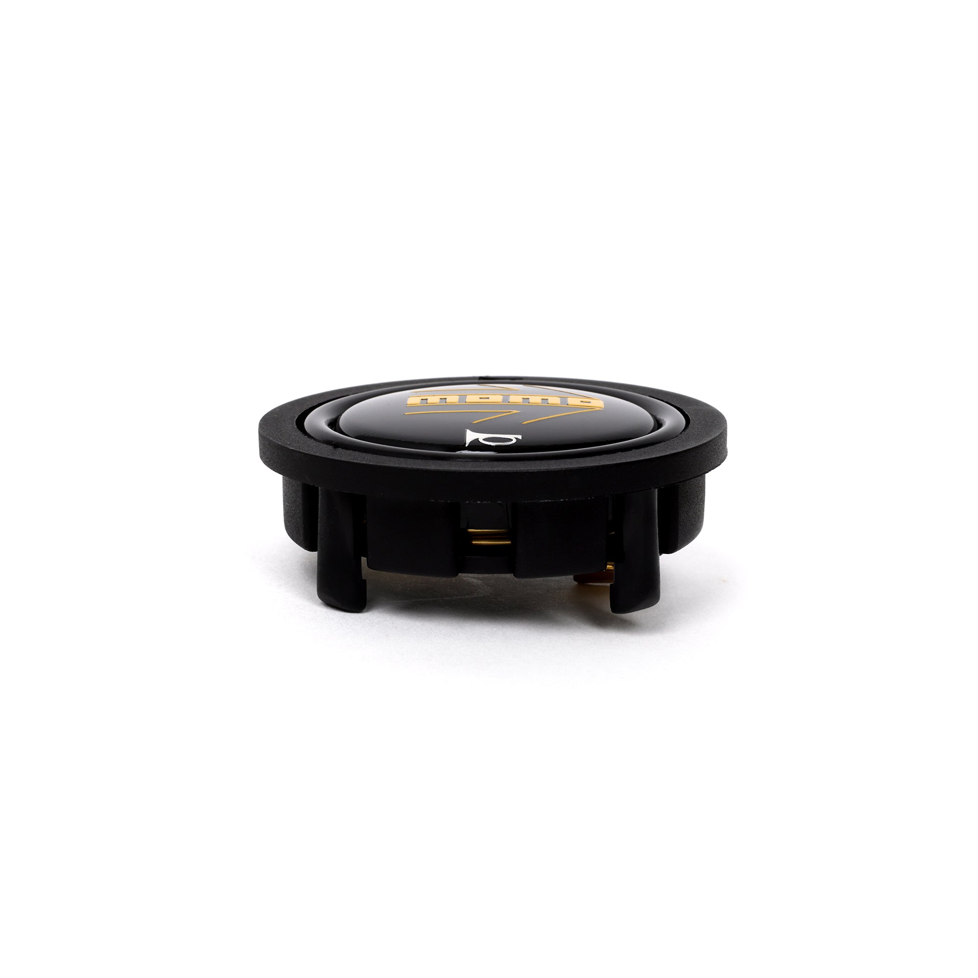 Go Tuning Unlimited MOMO MOD.78 Steering Wheel