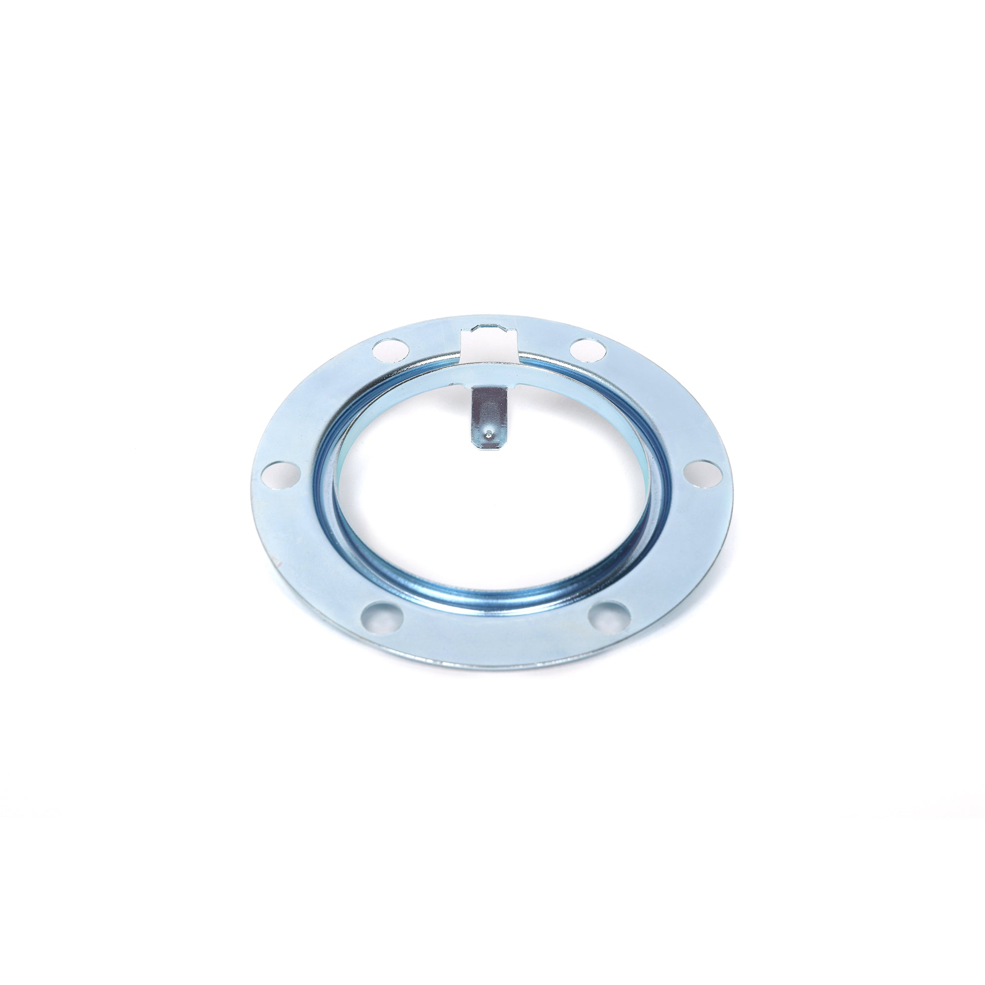 Momo MOD78 320mm Leather Steering Wheel · Hybrid Racing