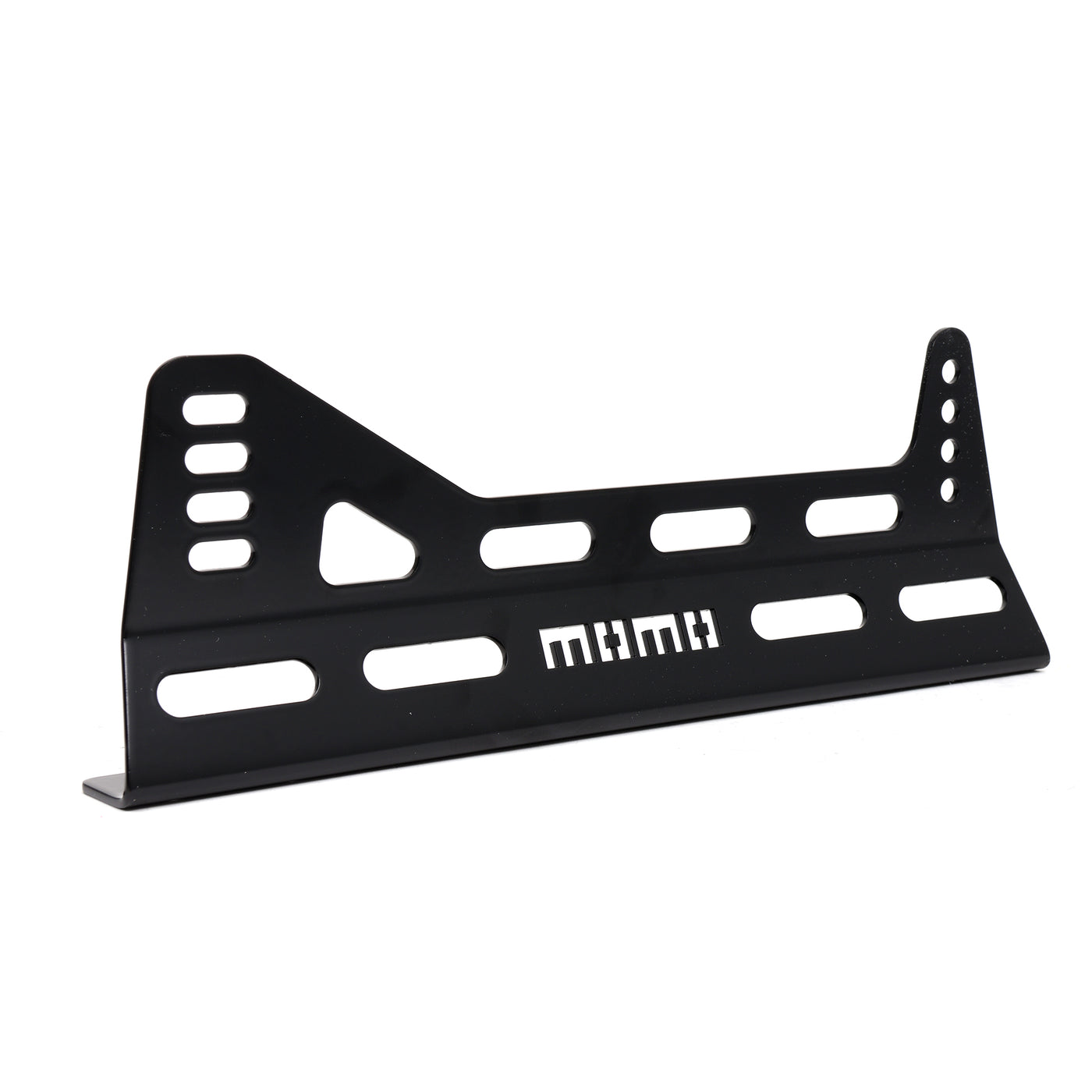 Momo Universal Steel Side Mount Seat Bracket
