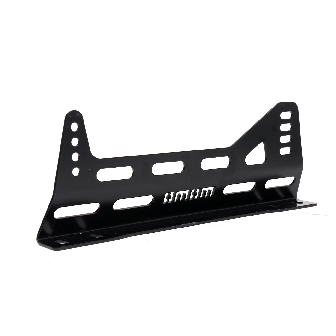 Momo Universal Steel Side Mount Seat Bracket