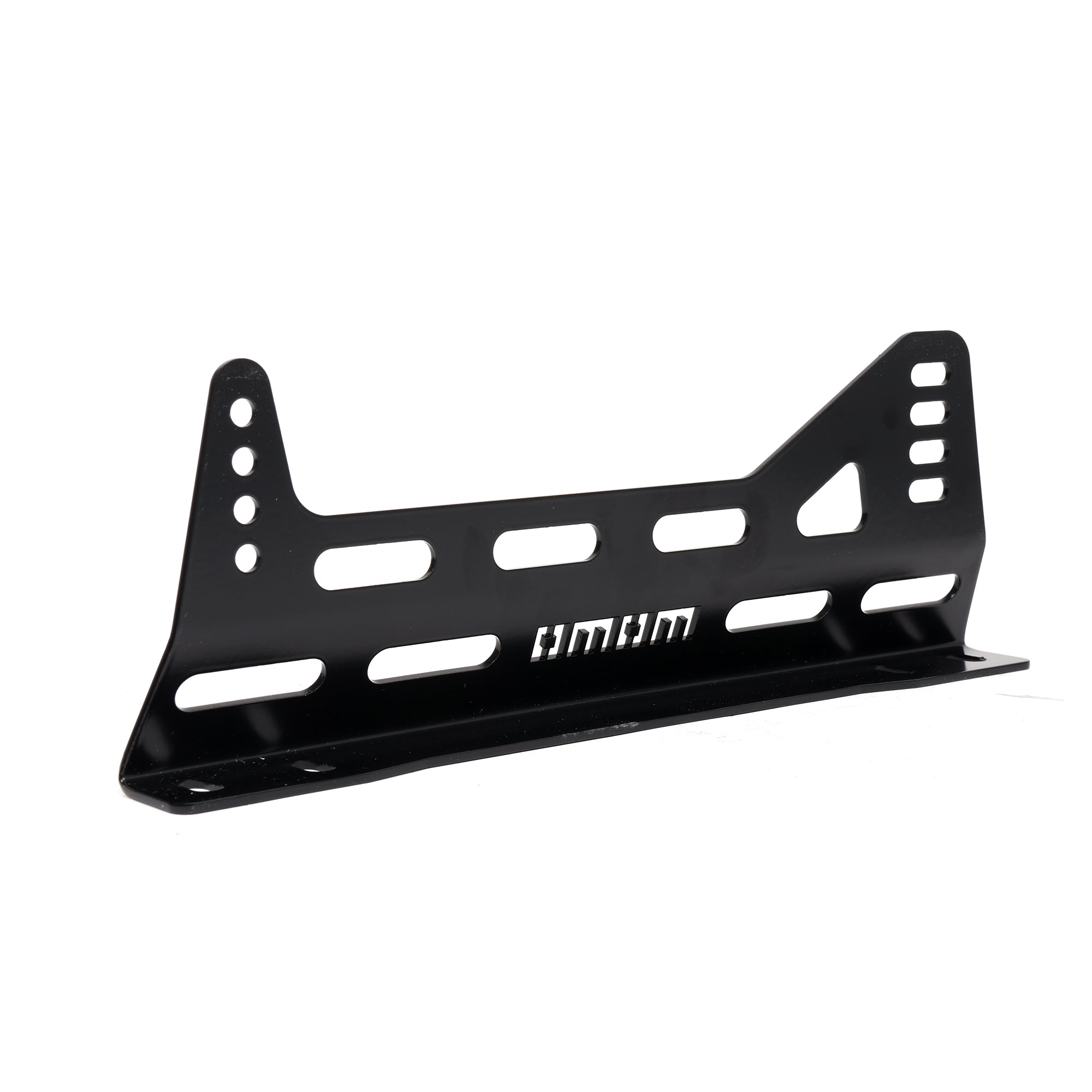 Momo Universal Steel Side Mount Seat Bracket