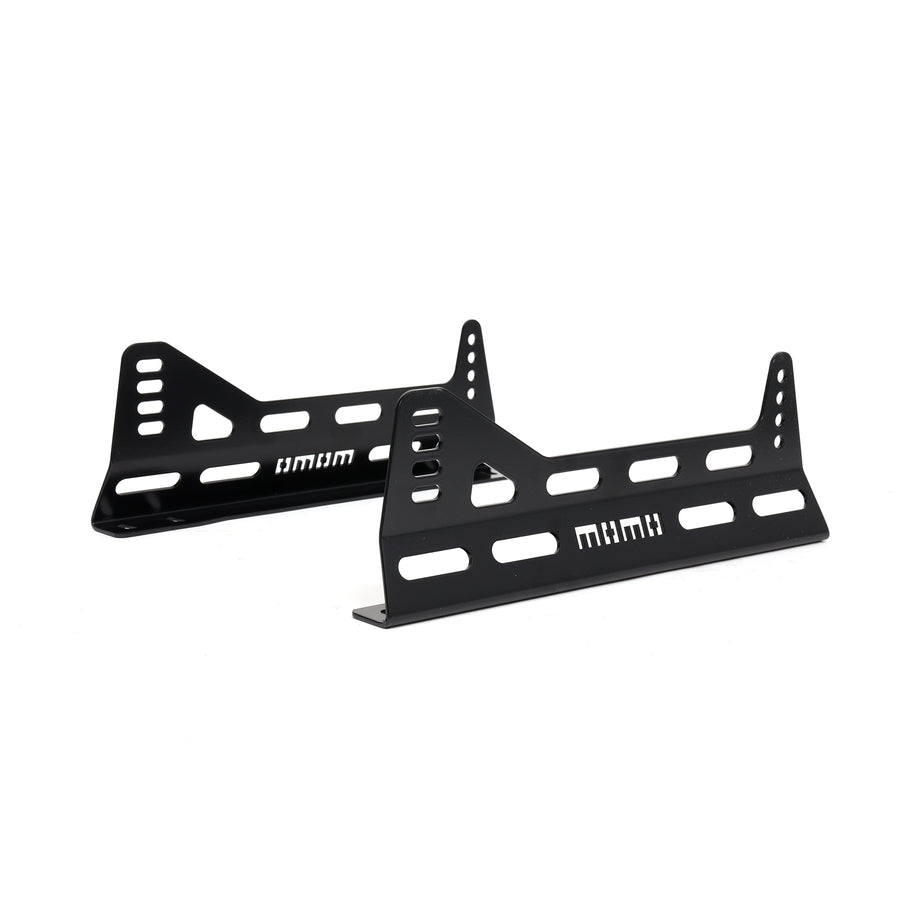 Momo Universal Steel Side Mount Seat Bracket