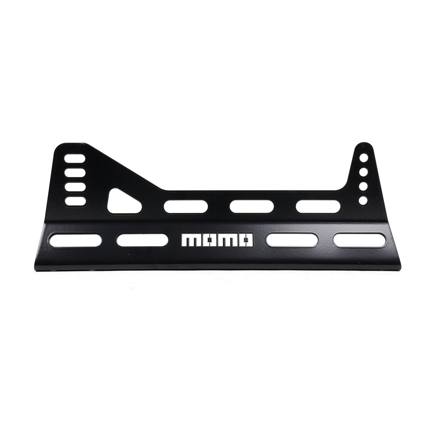 Momo Universal Steel Side Mount Seat Bracket
