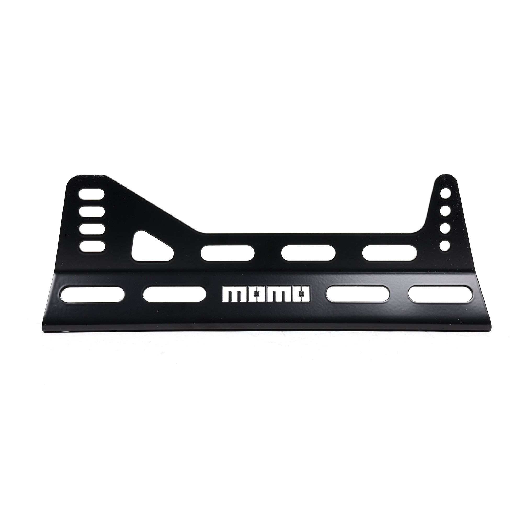 Momo Universal Steel Side Mount Seat Bracket
