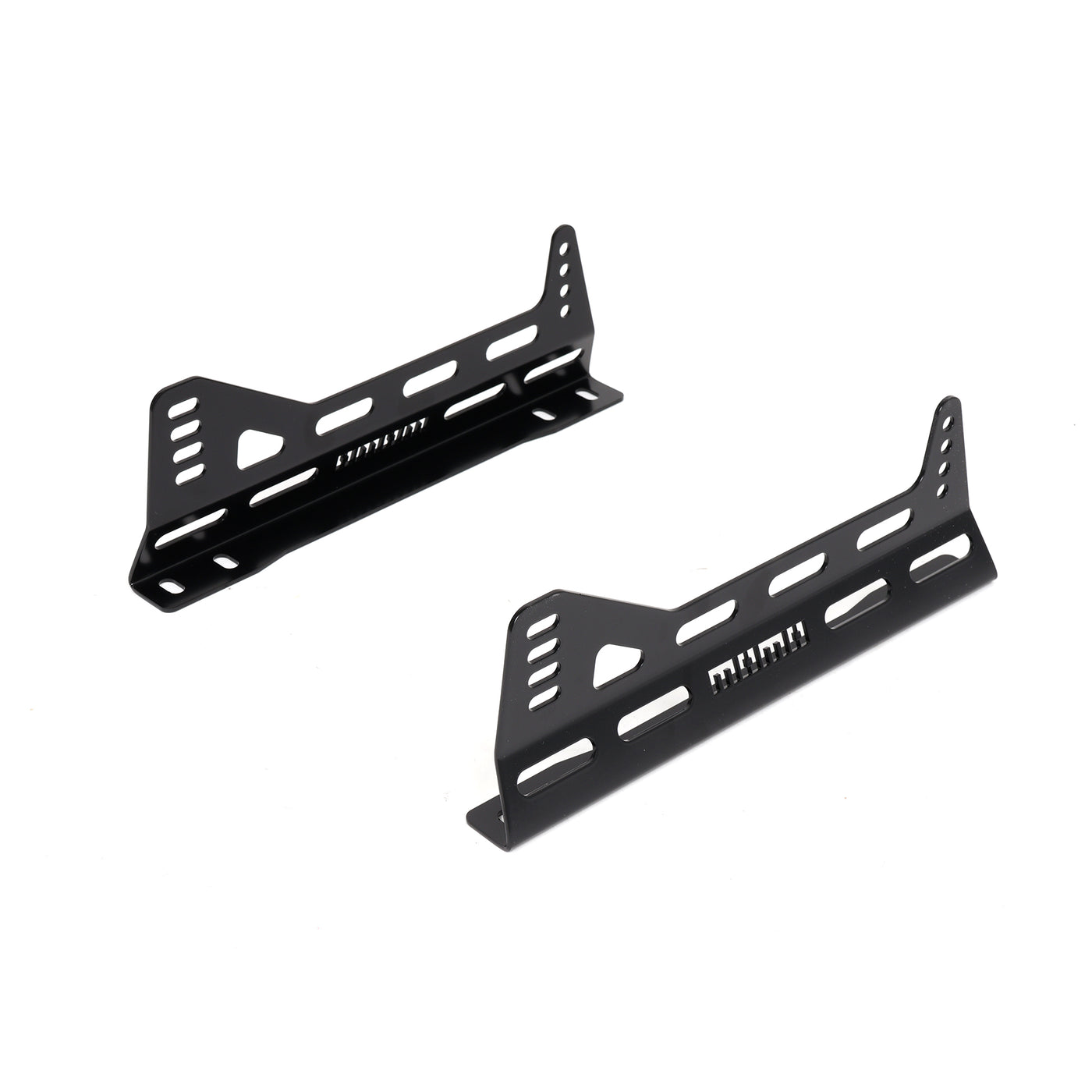 Momo Universal Steel Side Mount Seat Bracket