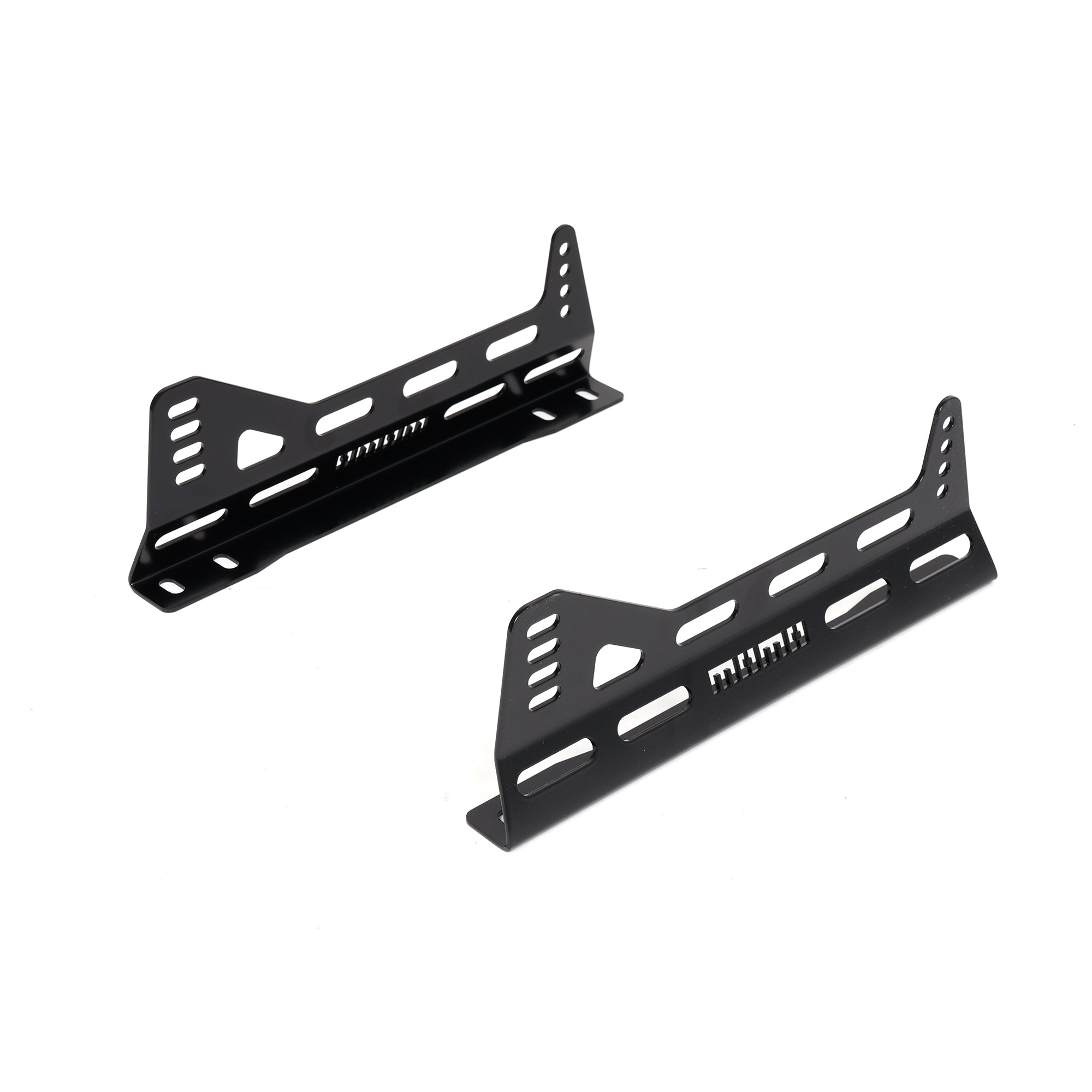 Momo Universal Steel Side Mount Seat Bracket