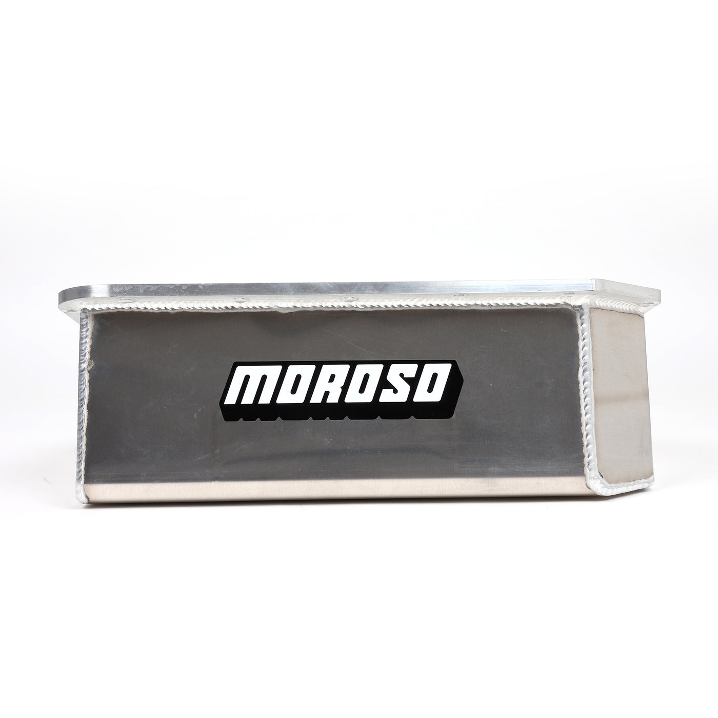 Moroso K Swap Aluminum Oil Pan for 90-01 Integra/88-00 Civic
