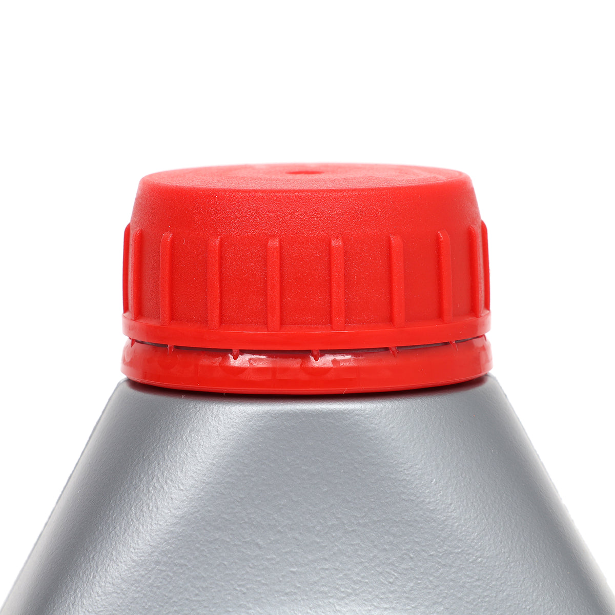 Motul DOT 5.1 Brake Fluid