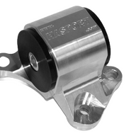 Hasport Performance Stock Replacement RH Engine Mount (96-00 Civic)