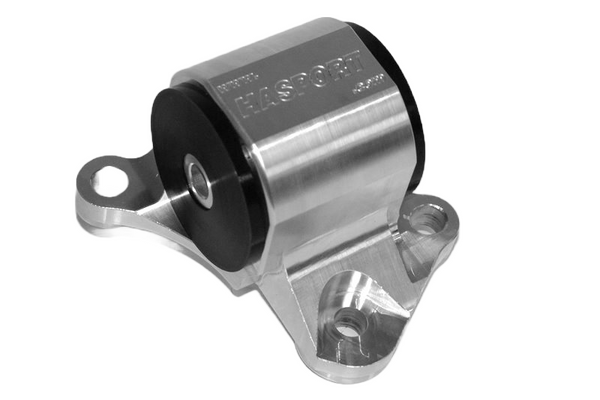 Hasport Performance Stock Replacement RH Engine Mount (96-00 Civic)