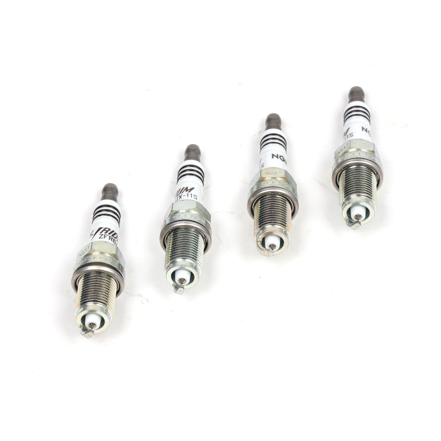 NGK Iridium Spark Plugs for RSX/TSX/Civic Si/Fit