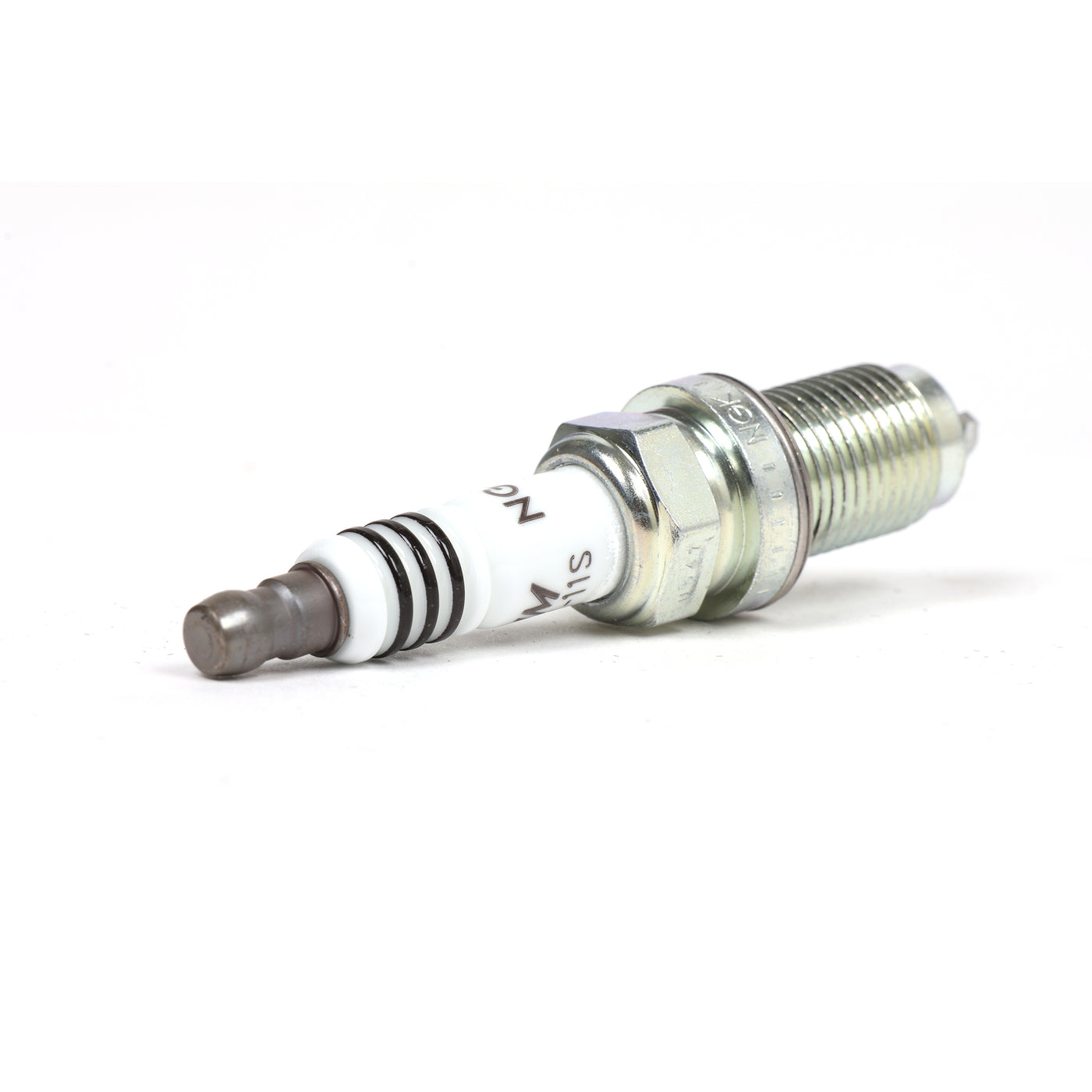 NGK Iridium Spark Plugs for RSX/TSX/Civic Si/Fit