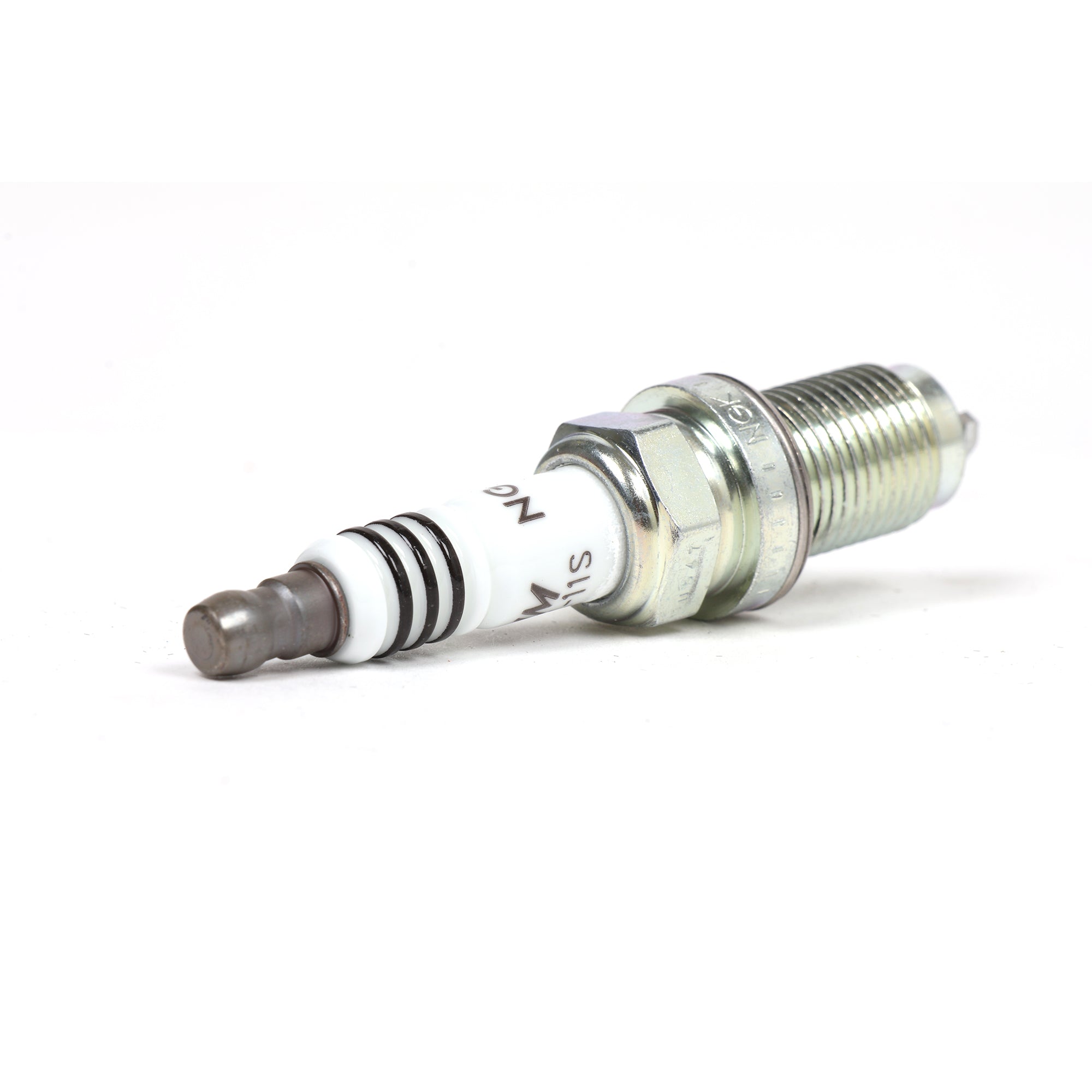 NGK Iridium Spark Plugs for RSX/TSX/Civic Si/Fit