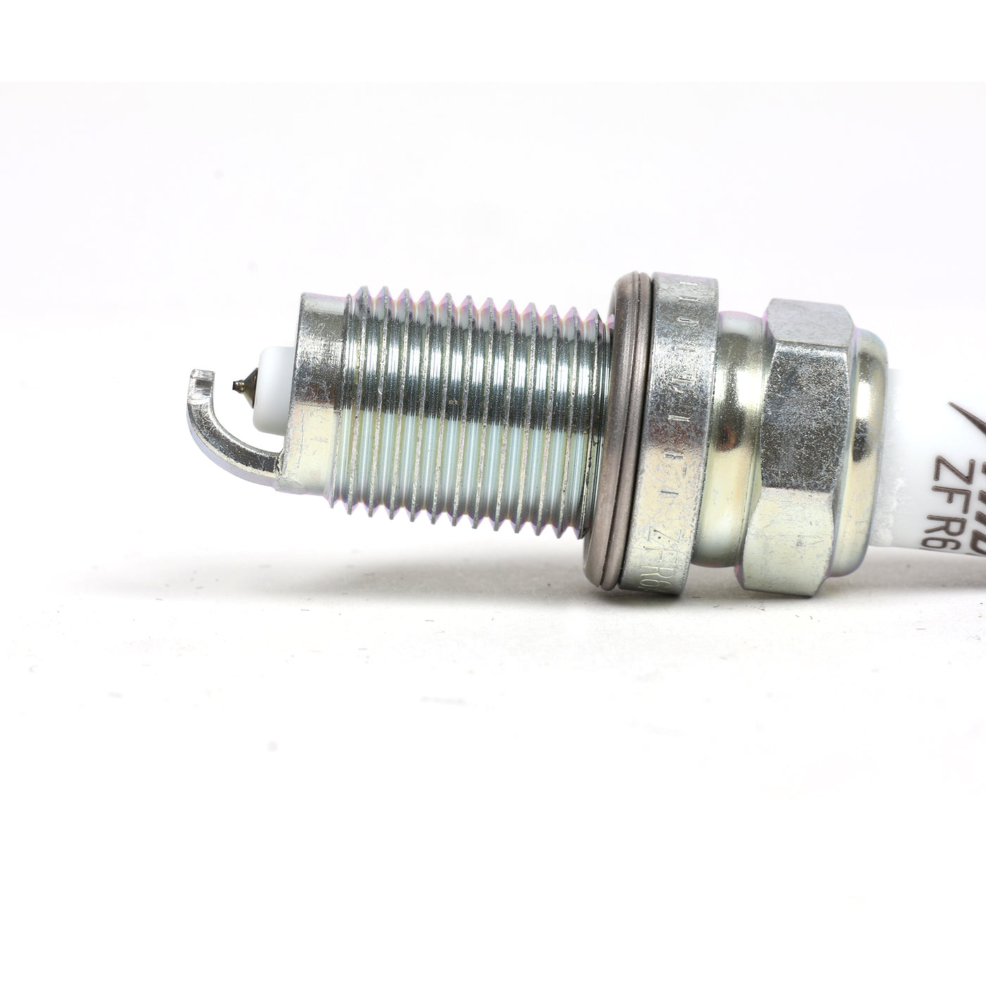 NGK Iridium Spark Plugs for RSX/TSX/Civic Si/Fit