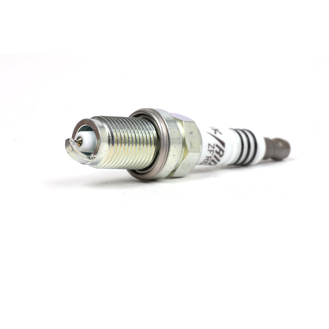 NGK Iridium Spark Plugs for RSX/TSX/Civic Si/Fit