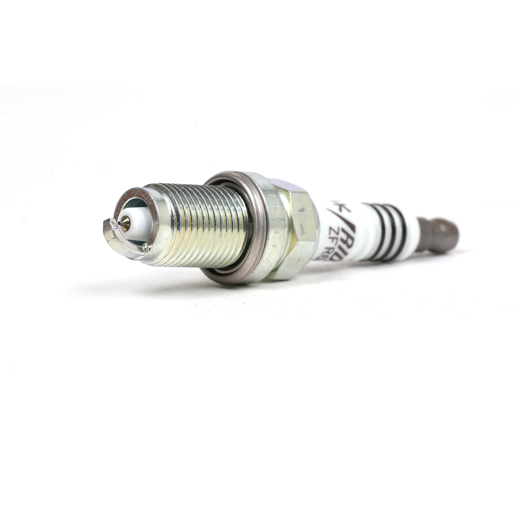 NGK Iridium Spark Plugs for RSX/TSX/Civic Si/Fit