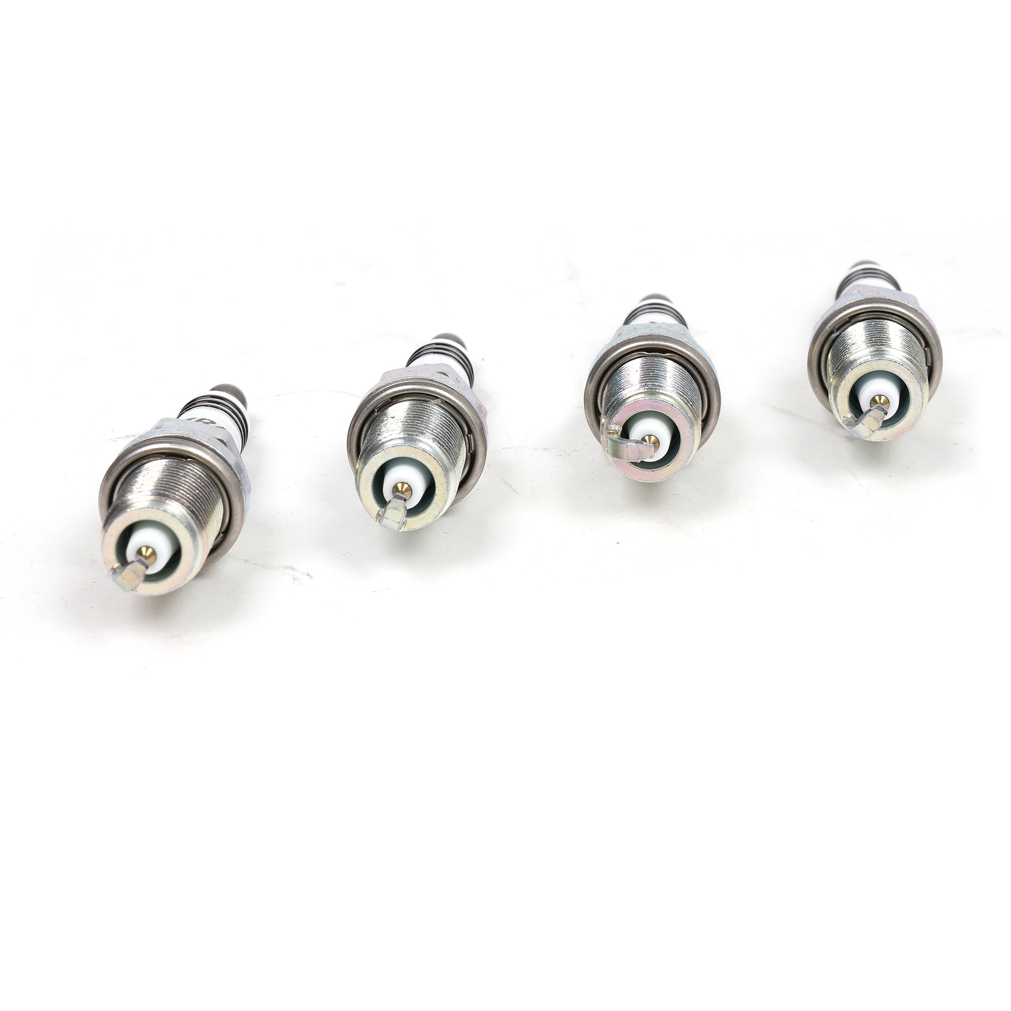 NGK Iridium Spark Plugs for RSX/TSX/Civic Si/Fit