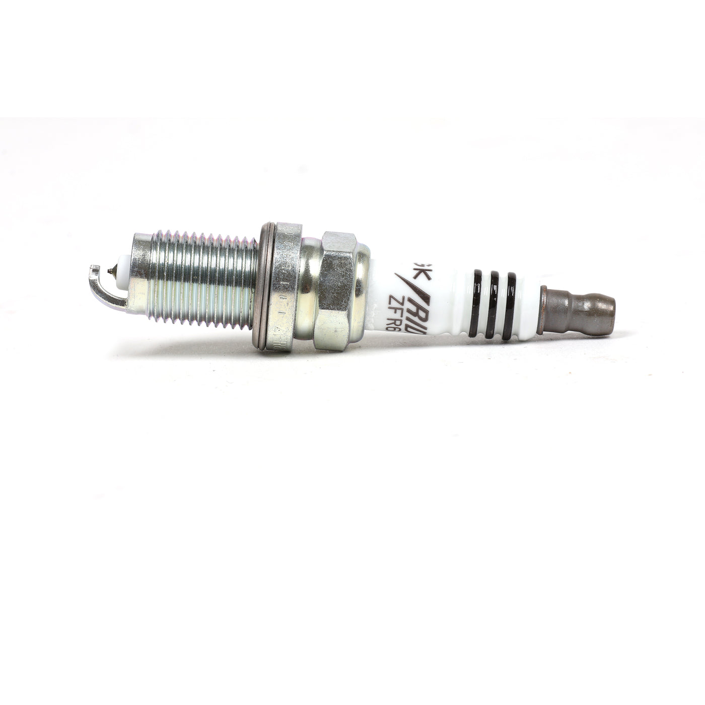 NGK Iridium Spark Plugs for RSX/TSX/Civic Si/Fit