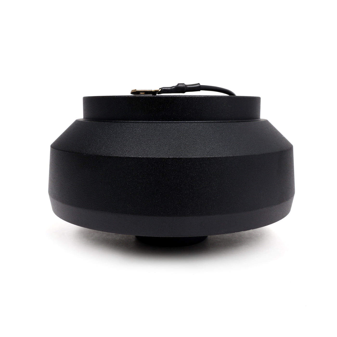 NRG Short Hub Adapter (2012-2015 Civic)