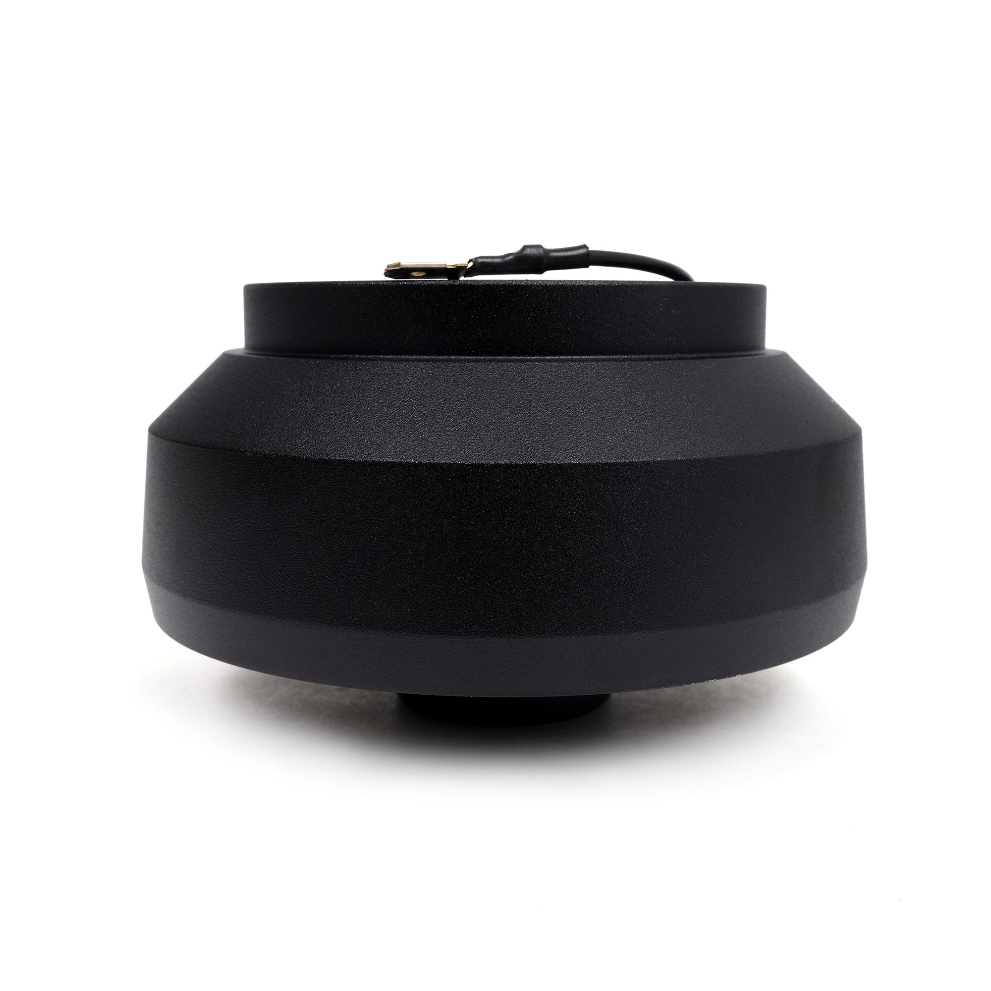 NRG Short Hub Adapter (2012-2015 Civic)
