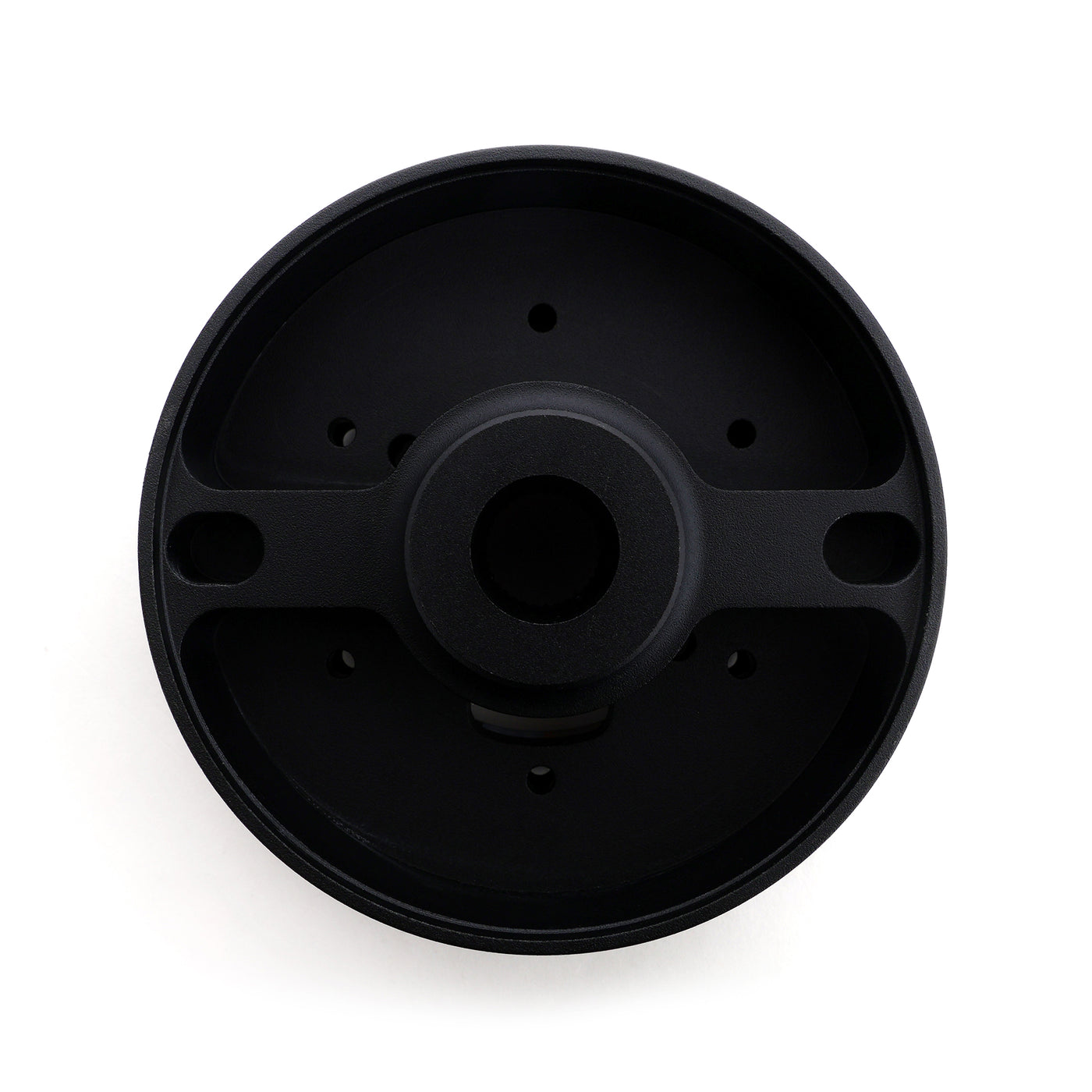 NRG Short Hub Adapter (2012-2015 Civic)