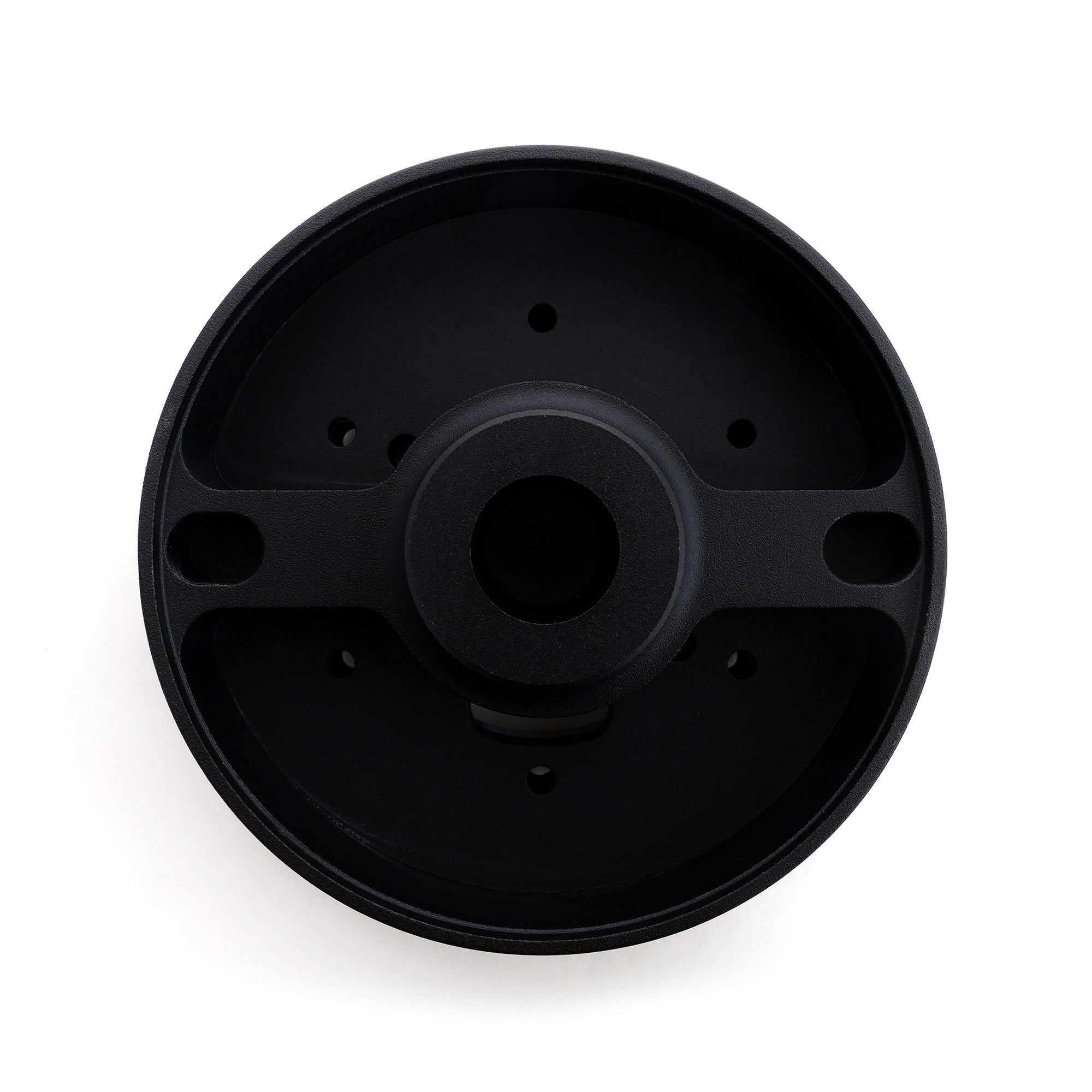 NRG Short Hub Adapter (2012-2015 Civic)