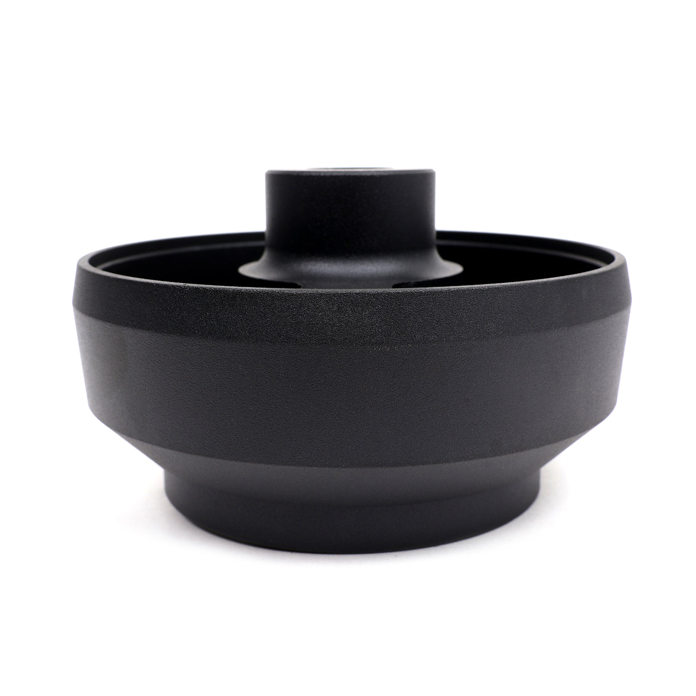 NRG Short Hub Adapter (2012-2015 Civic)