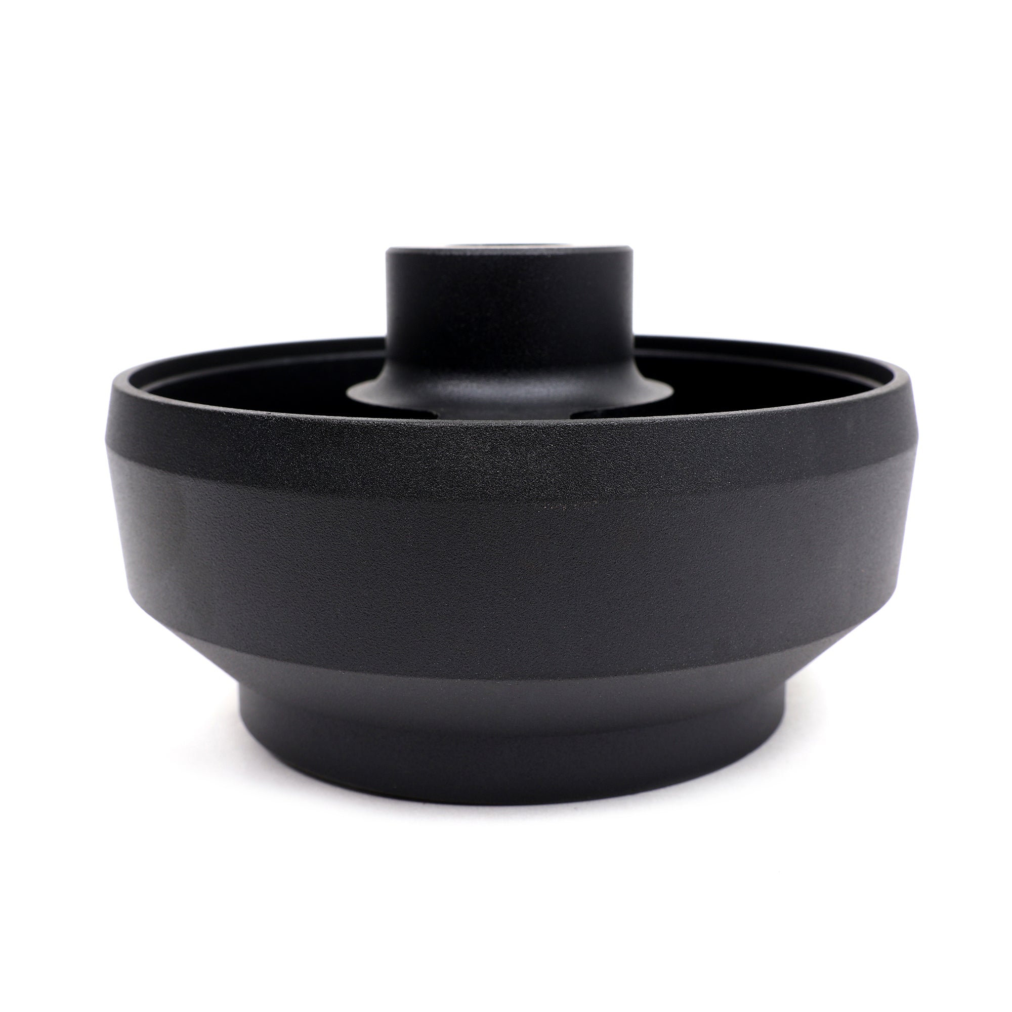 NRG Short Hub Adapter (2012-2015 Civic)