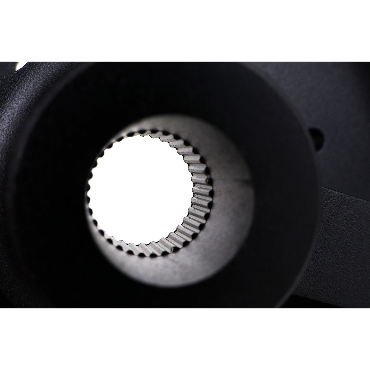 NRG Short Hub Adapter (2012-2015 Civic)